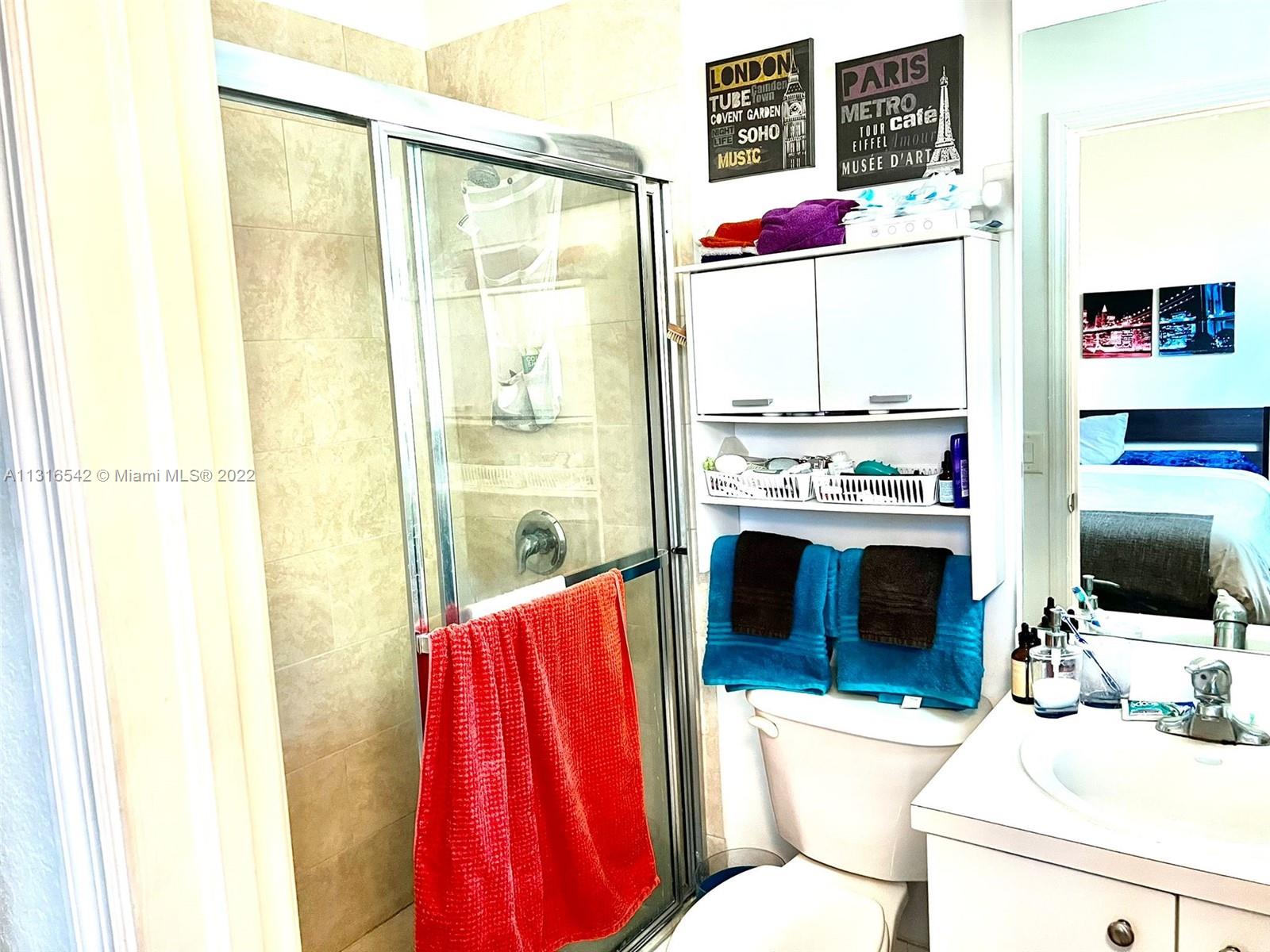 1495 NE 33rd Ave Unit: 109