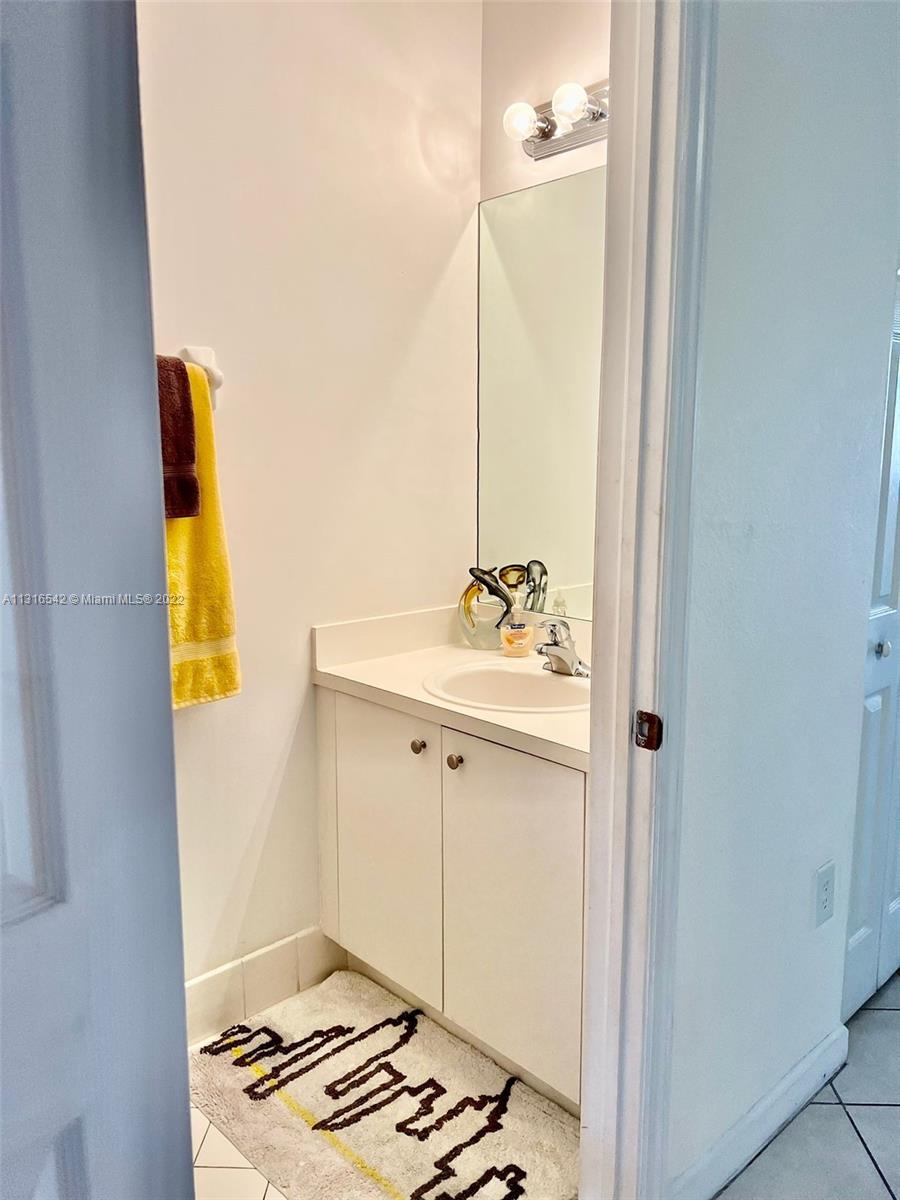 1495 NE 33rd Ave Unit: 109