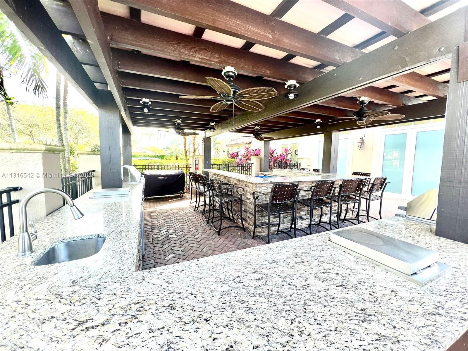 1495 NE 33rd Ave Unit: 109