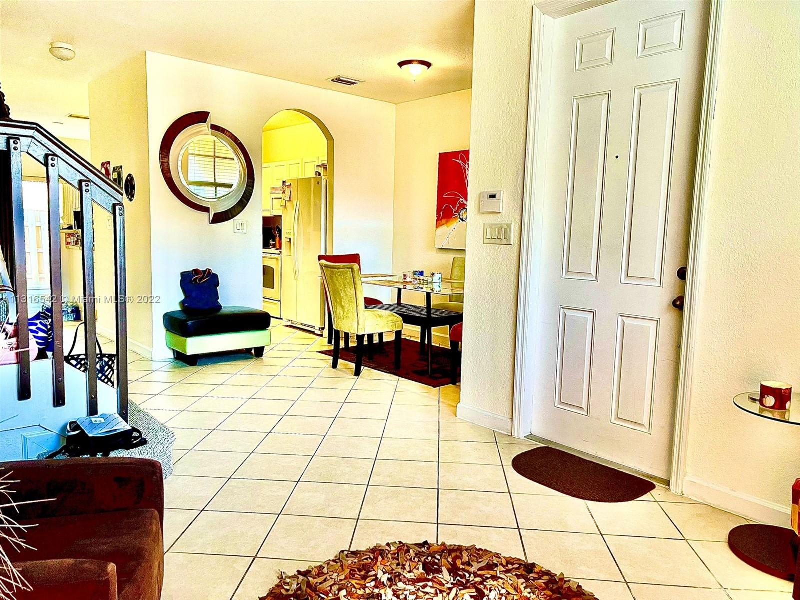 1495 NE 33rd Ave Unit: 109