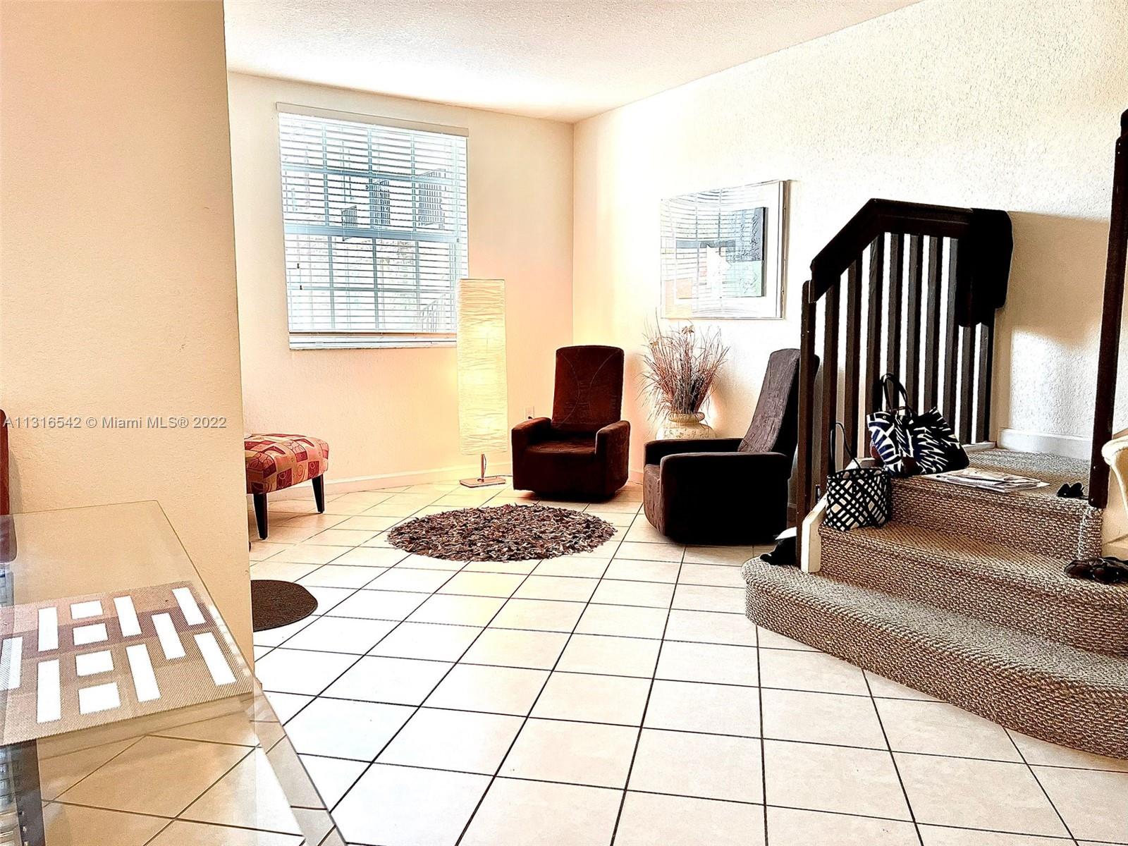 1495 NE 33rd Ave Unit: 109