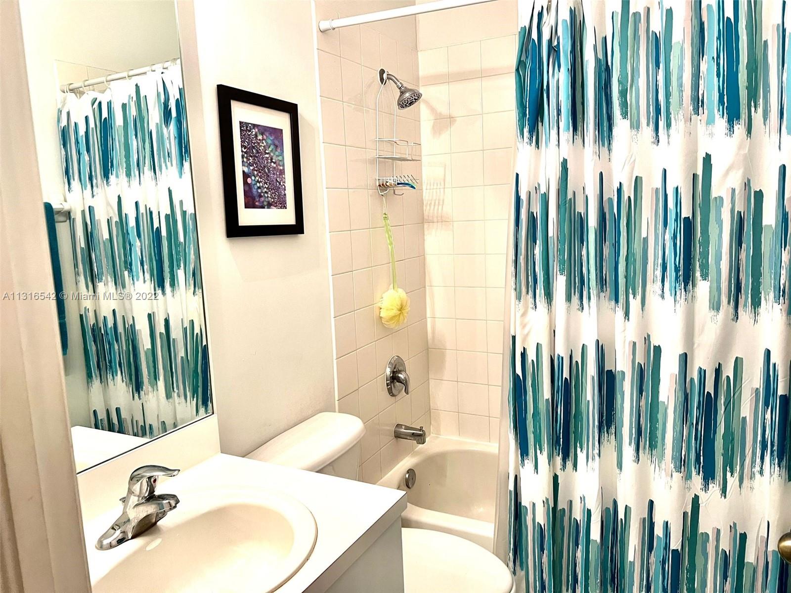 1495 NE 33rd Ave Unit: 109