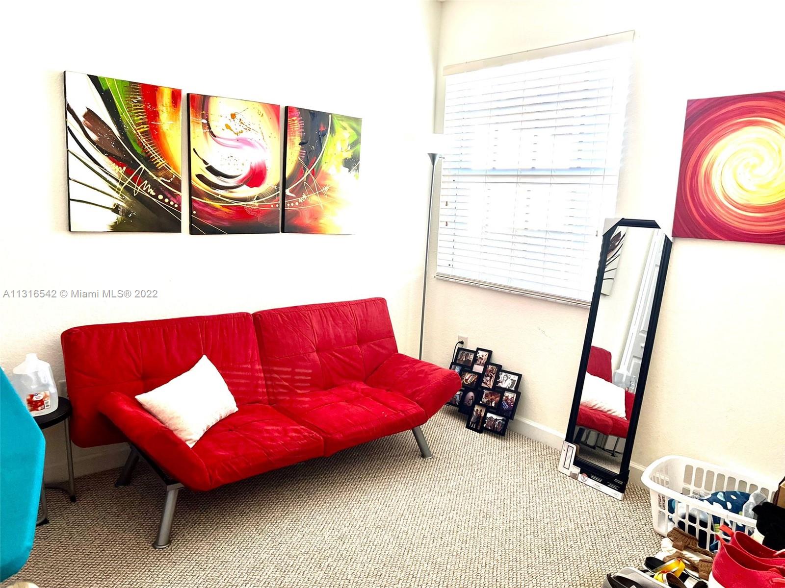1495 NE 33rd Ave Unit: 109