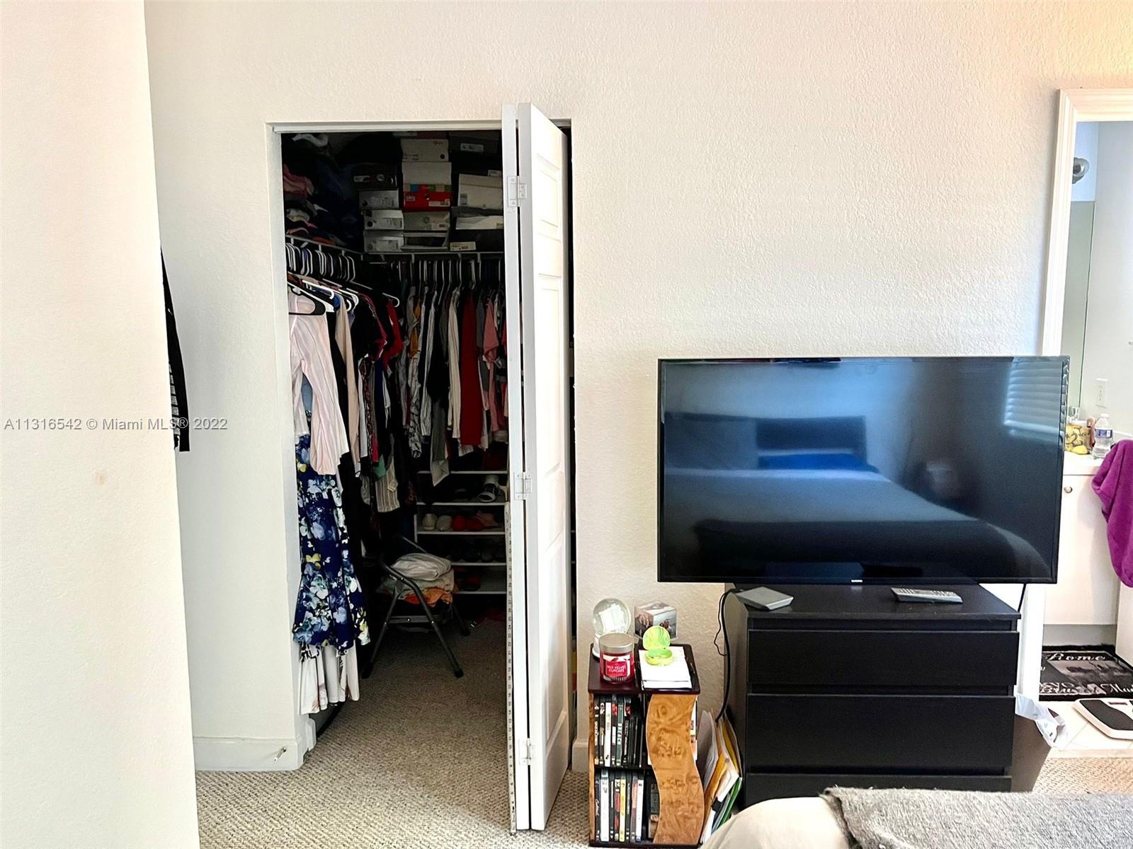 1495 NE 33rd Ave Unit: 109