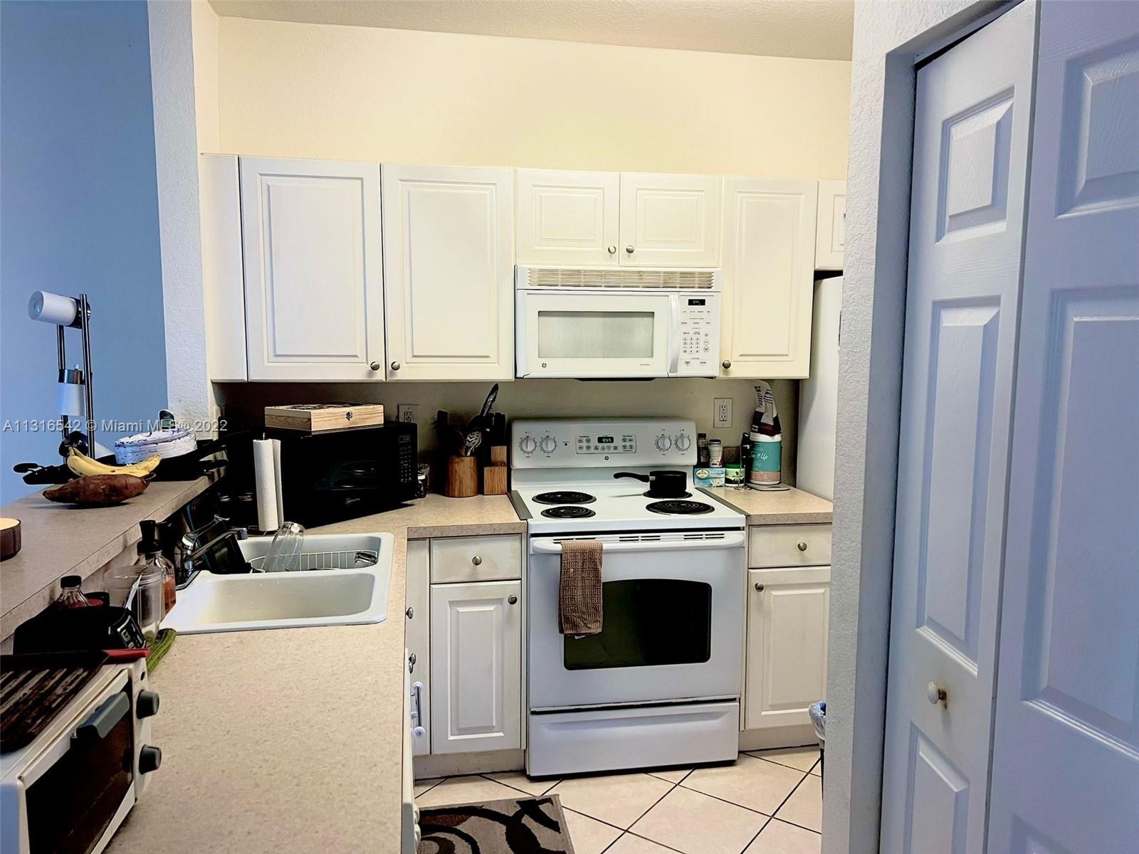 1495 NE 33rd Ave Unit: 109