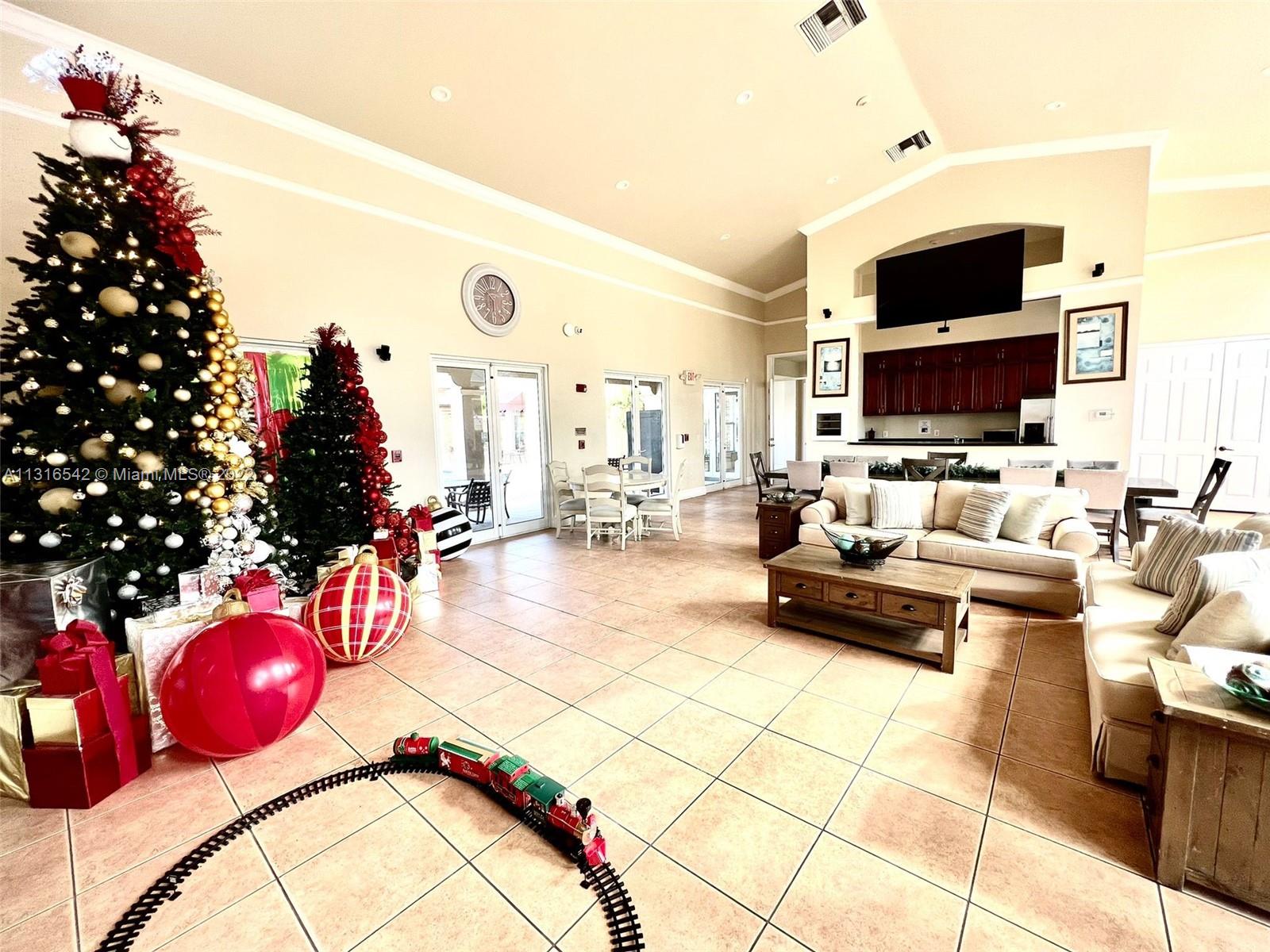 1495 NE 33rd Ave Unit: 109