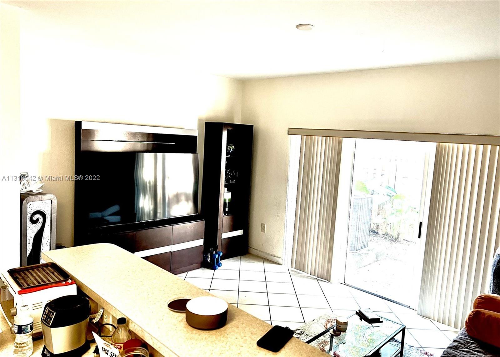 1495 NE 33rd Ave Unit: 109