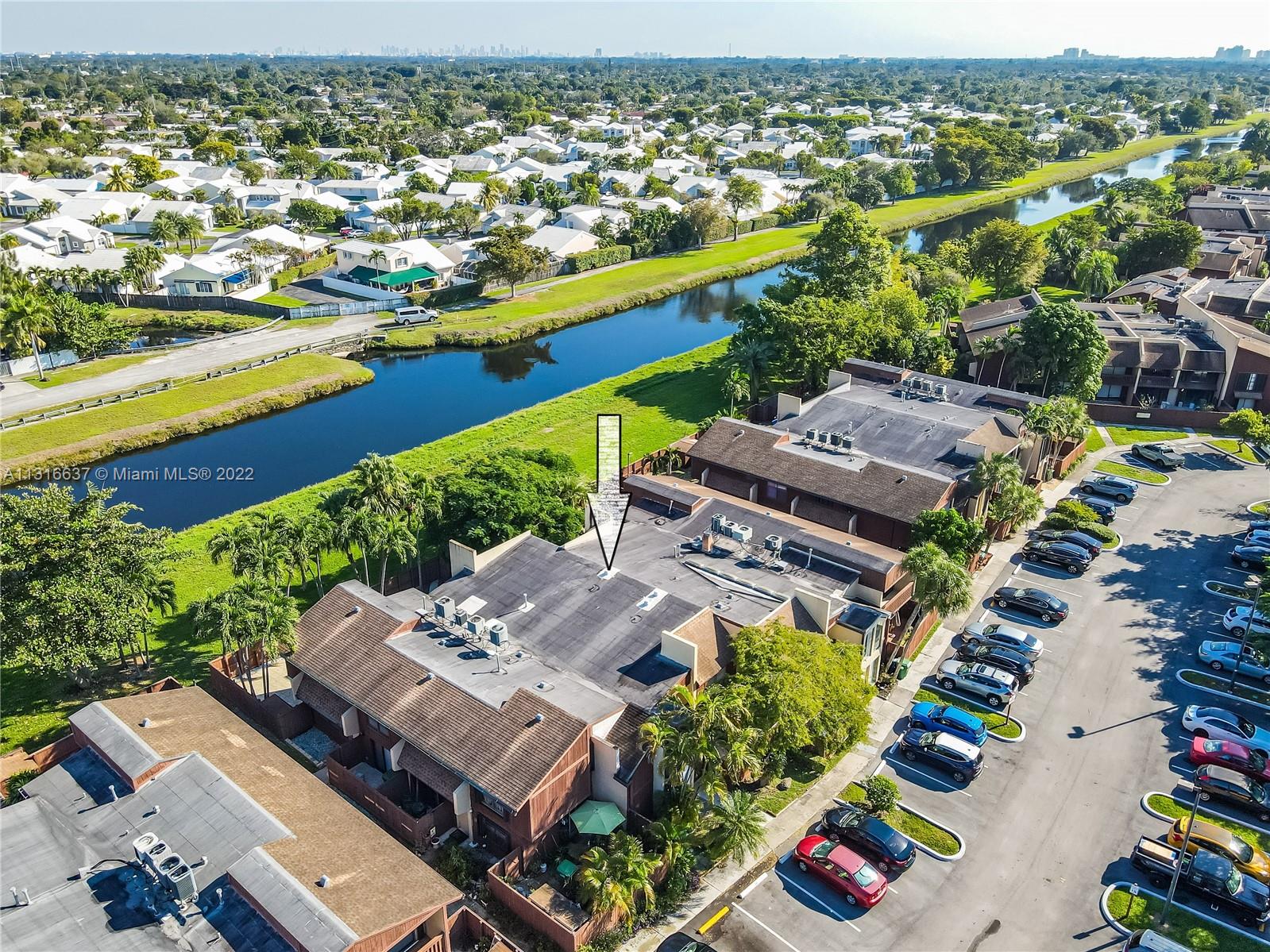 6221 SW 116th Pl Unit: D