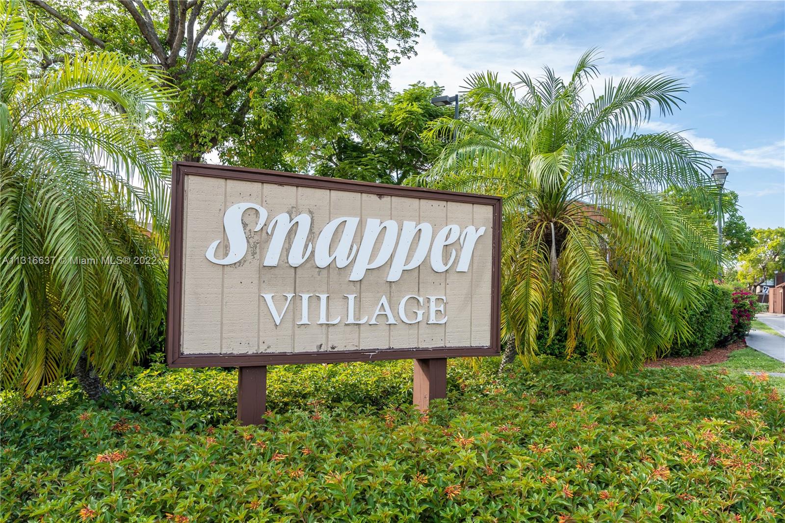 6221 SW 116th Pl Unit: D