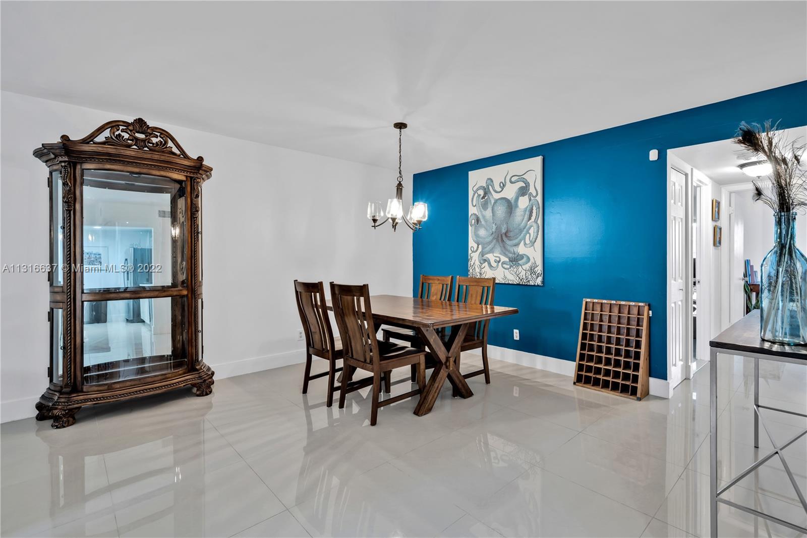 6221 SW 116th Pl Unit: D