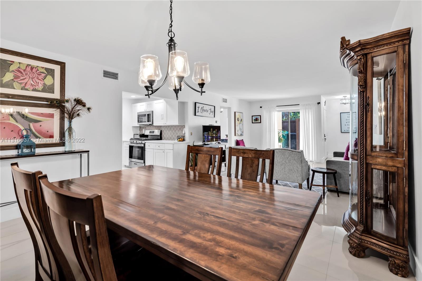 6221 SW 116th Pl Unit: D