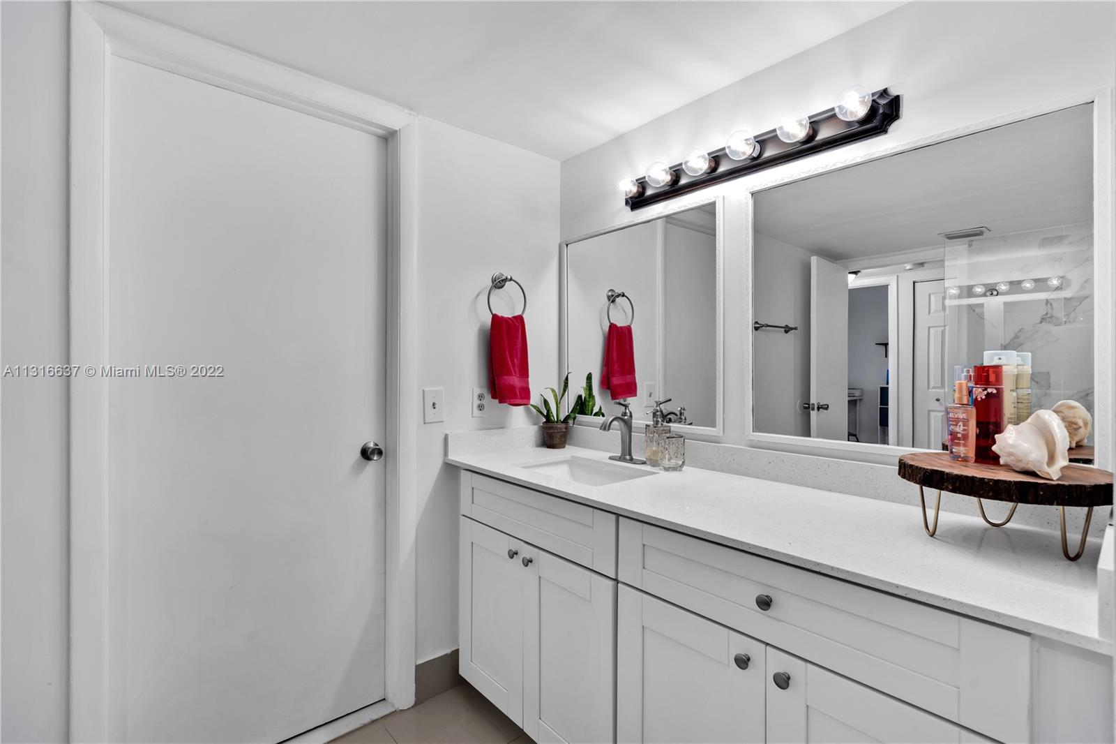 6221 SW 116th Pl Unit: D