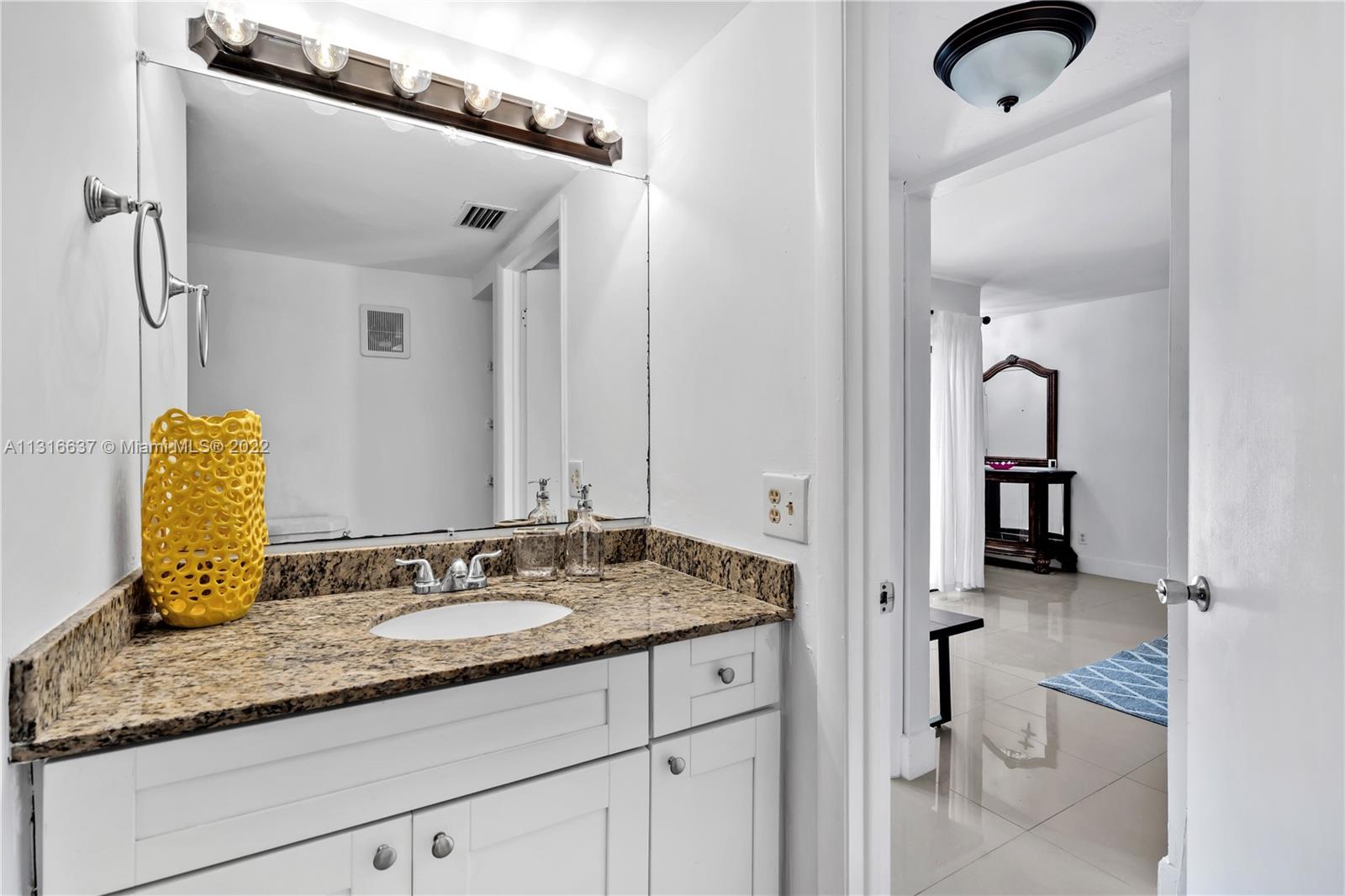 6221 SW 116th Pl Unit: D