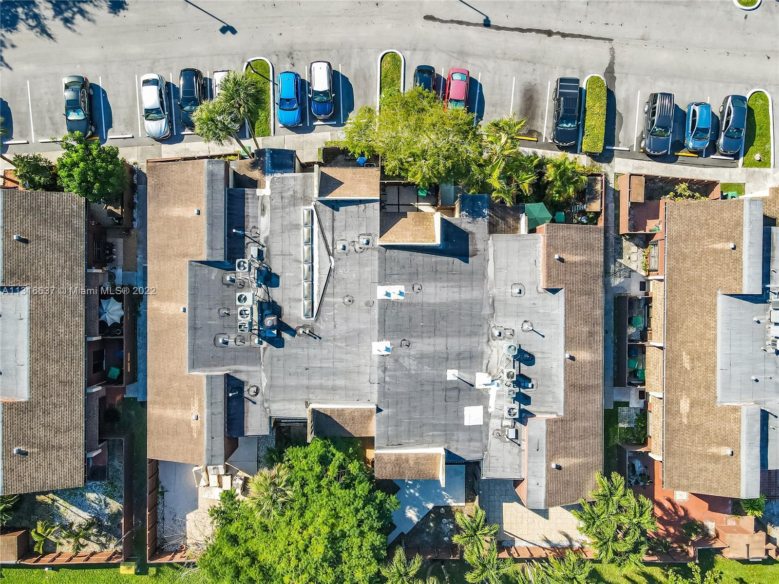 6221 SW 116th Pl Unit: D