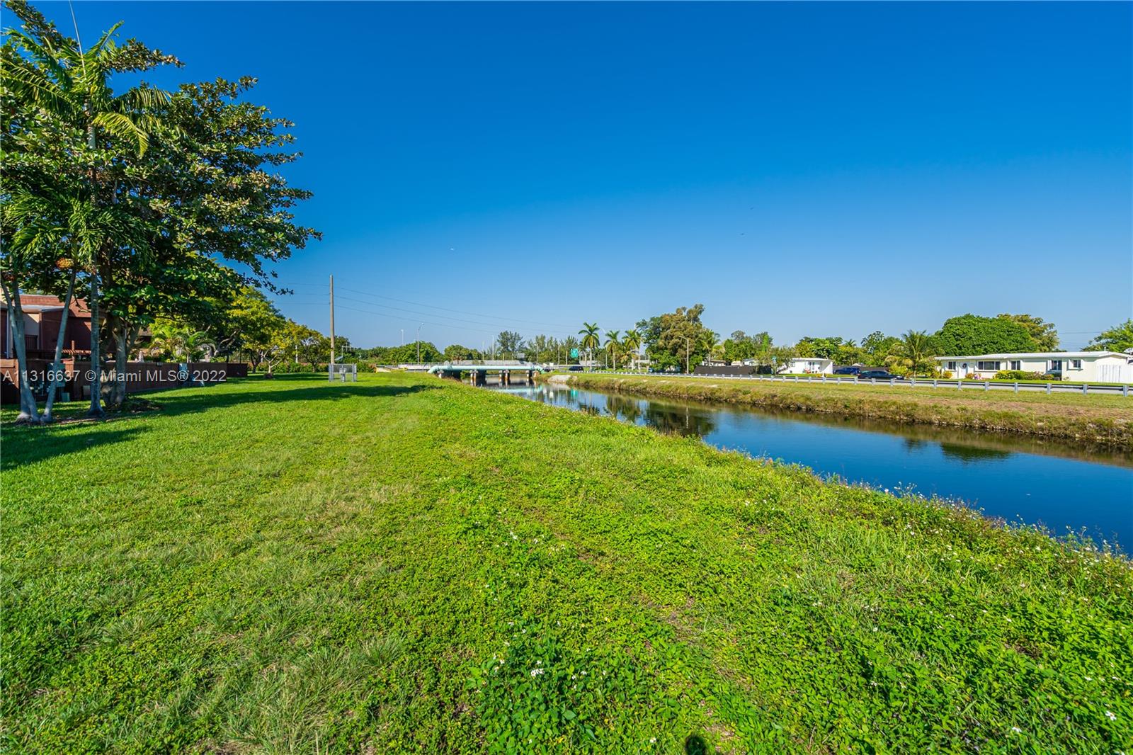 6221 SW 116th Pl Unit: D