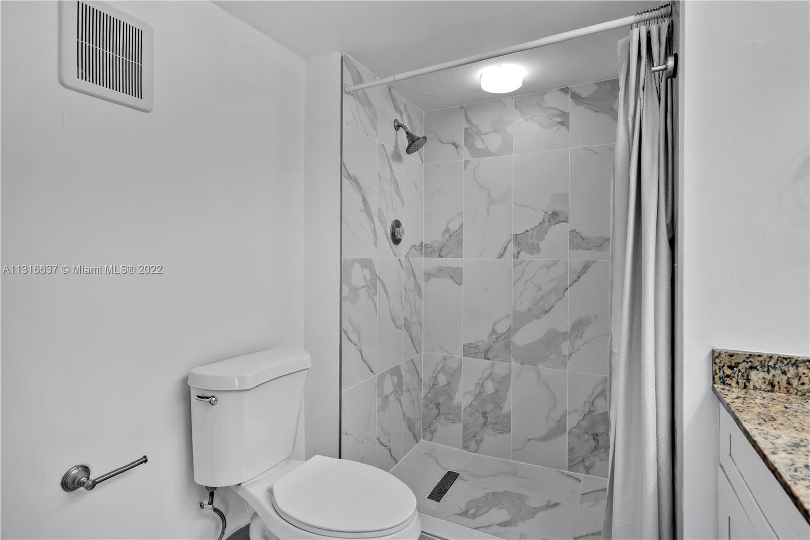 6221 SW 116th Pl Unit: D