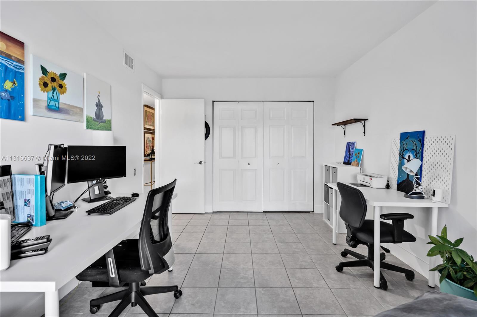 6221 SW 116th Pl Unit: D