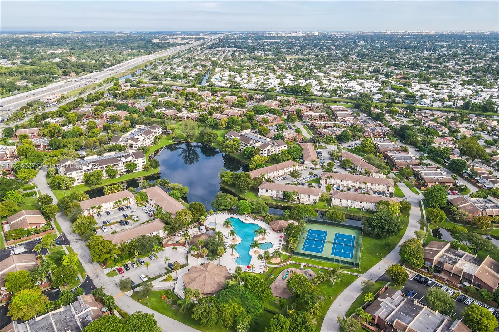 6221 SW 116th Pl Unit: D