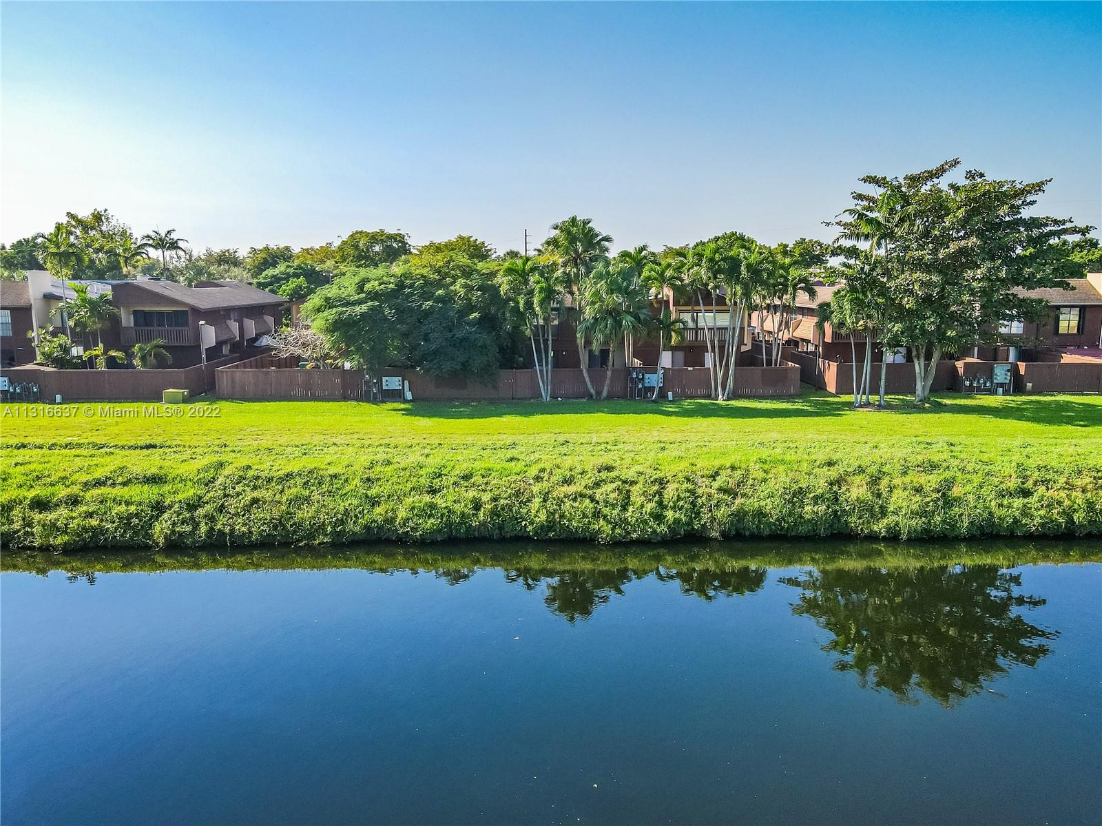 6221 SW 116th Pl Unit: D