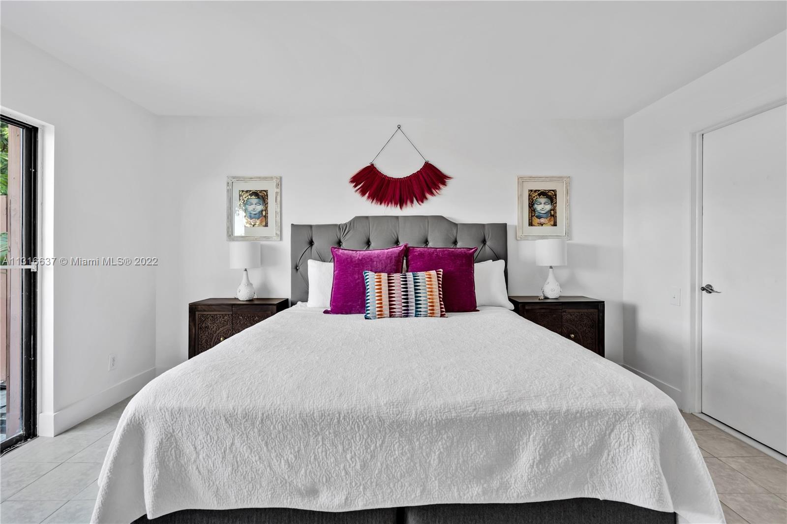 6221 SW 116th Pl Unit: D