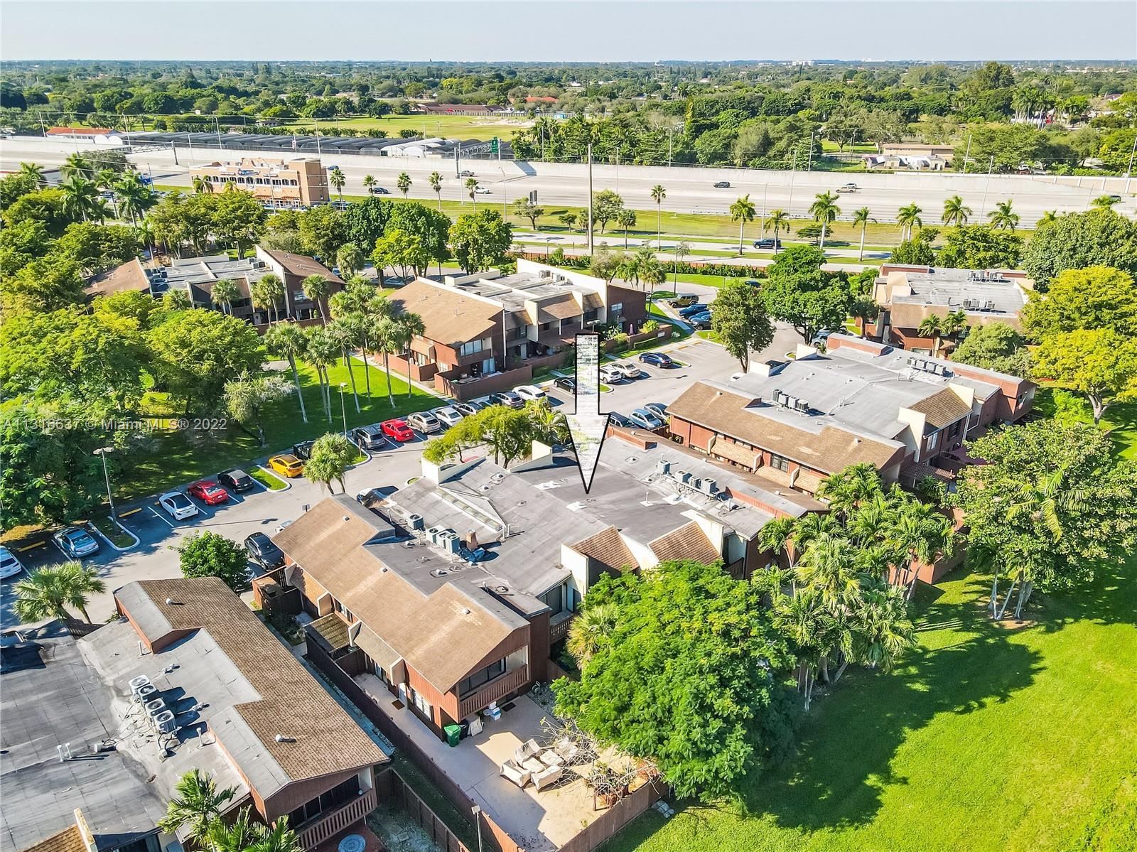 6221 SW 116th Pl Unit: D