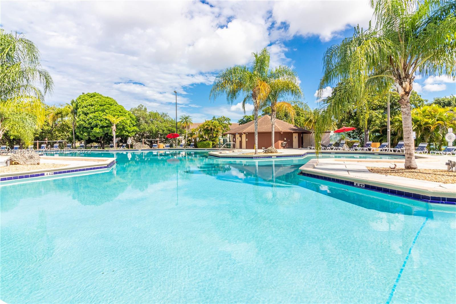 6221 SW 116th Pl Unit: D