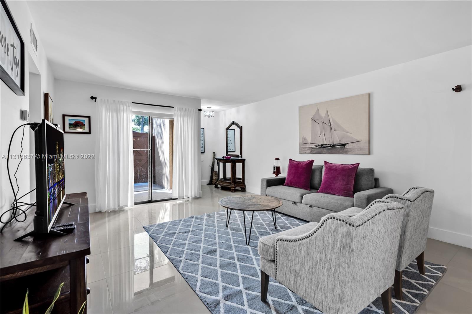 6221 SW 116th Pl Unit: D