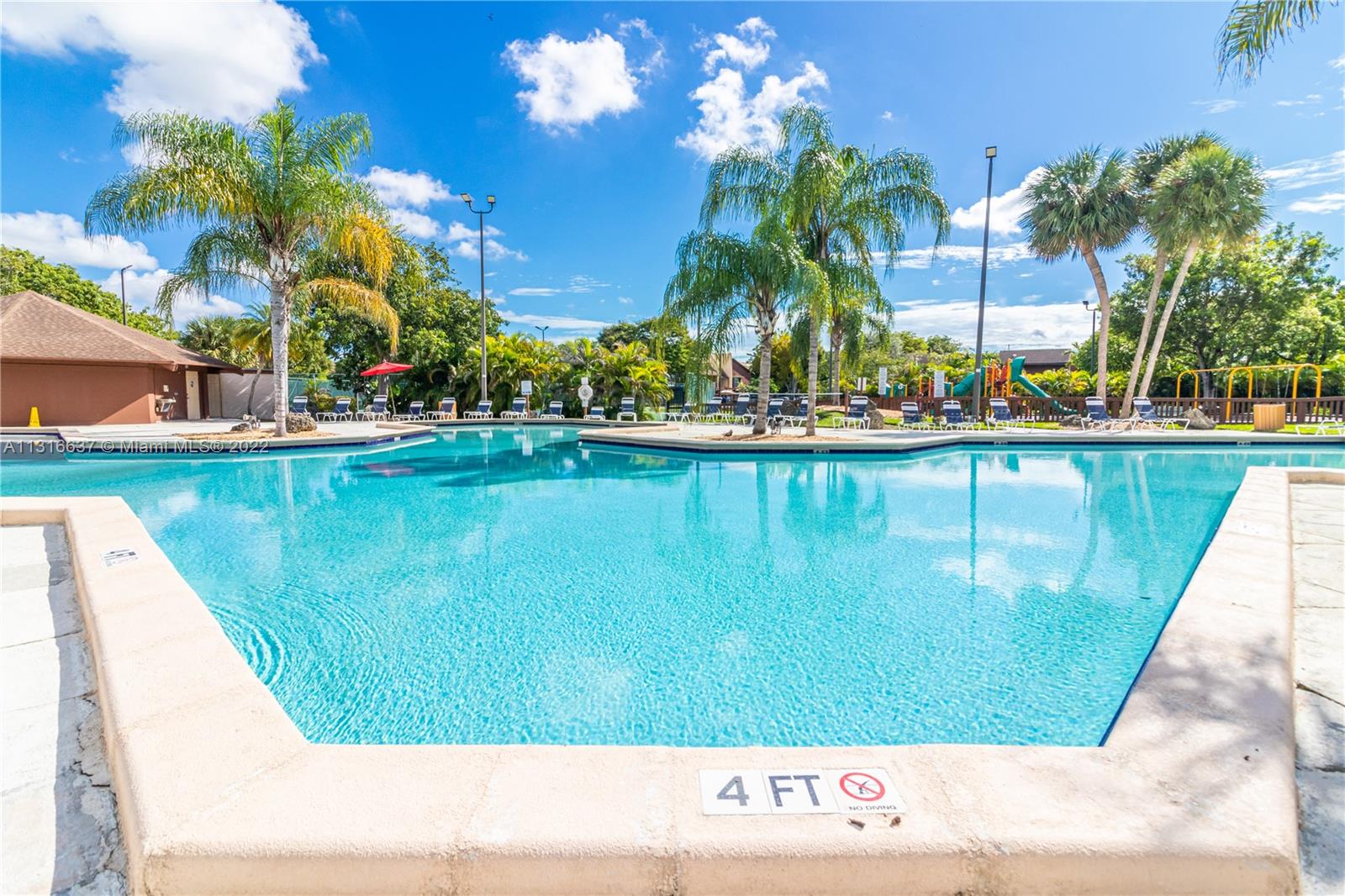 6221 SW 116th Pl Unit: D