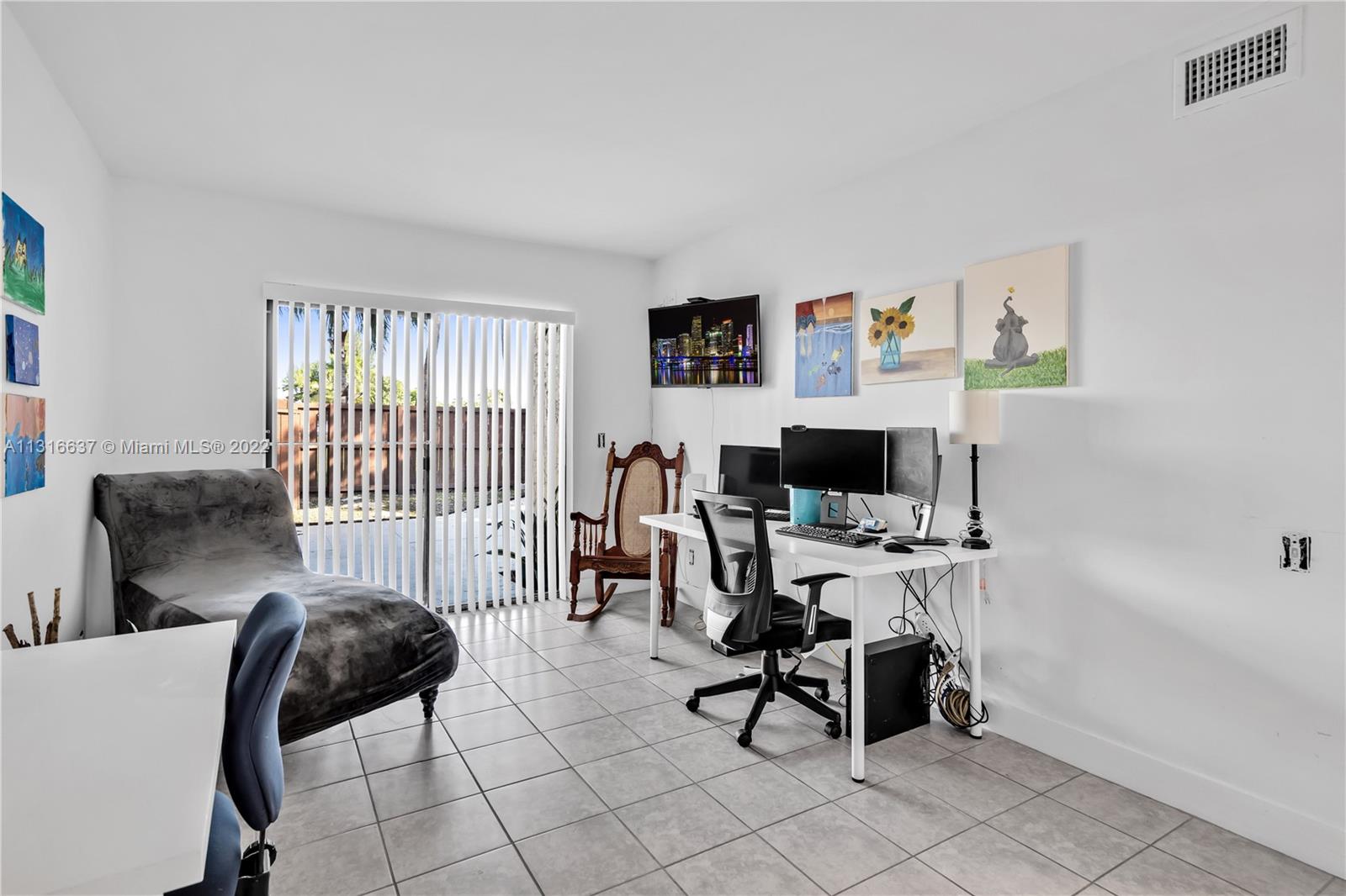 6221 SW 116th Pl Unit: D