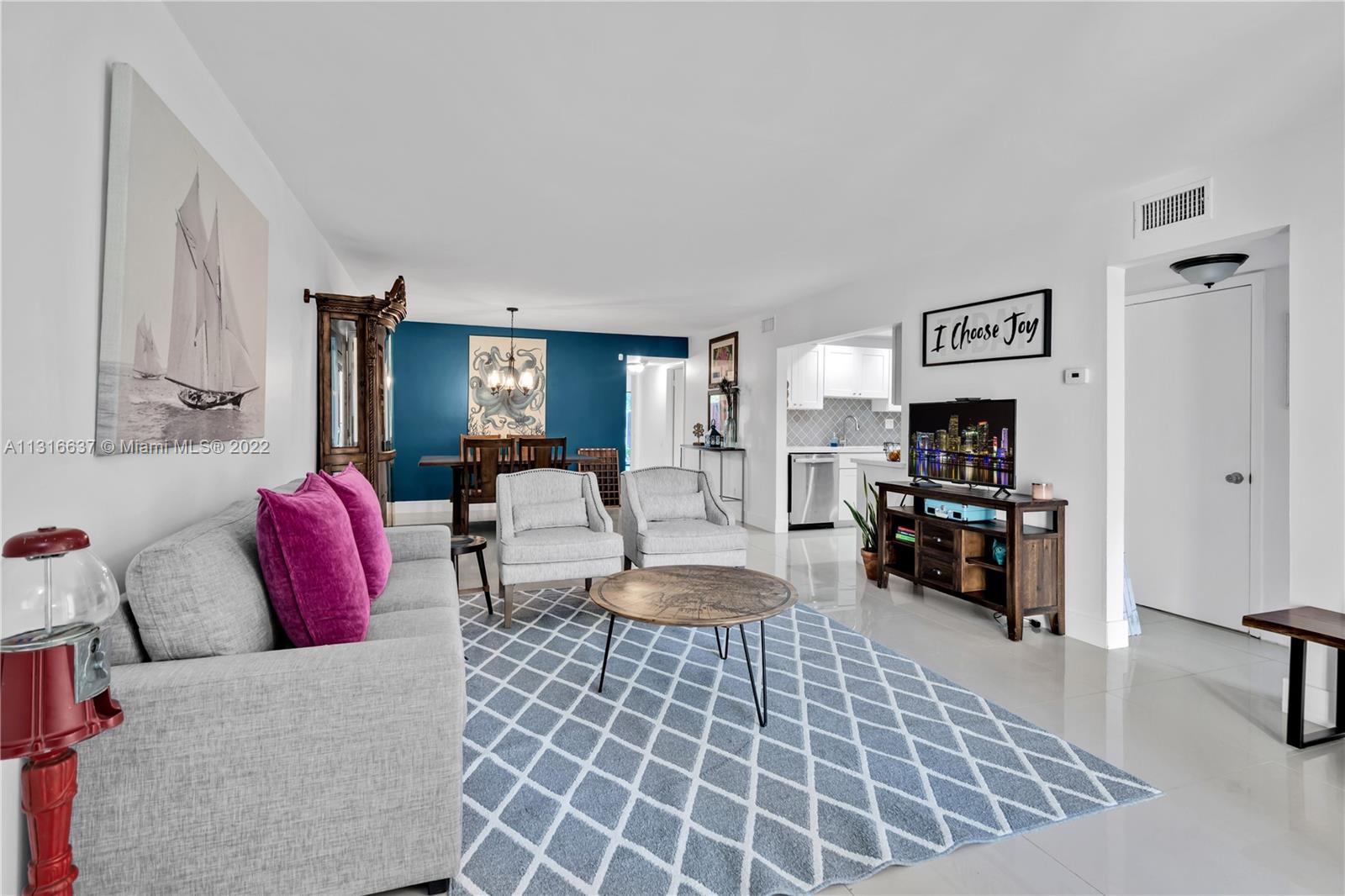 6221 SW 116th Pl Unit: D