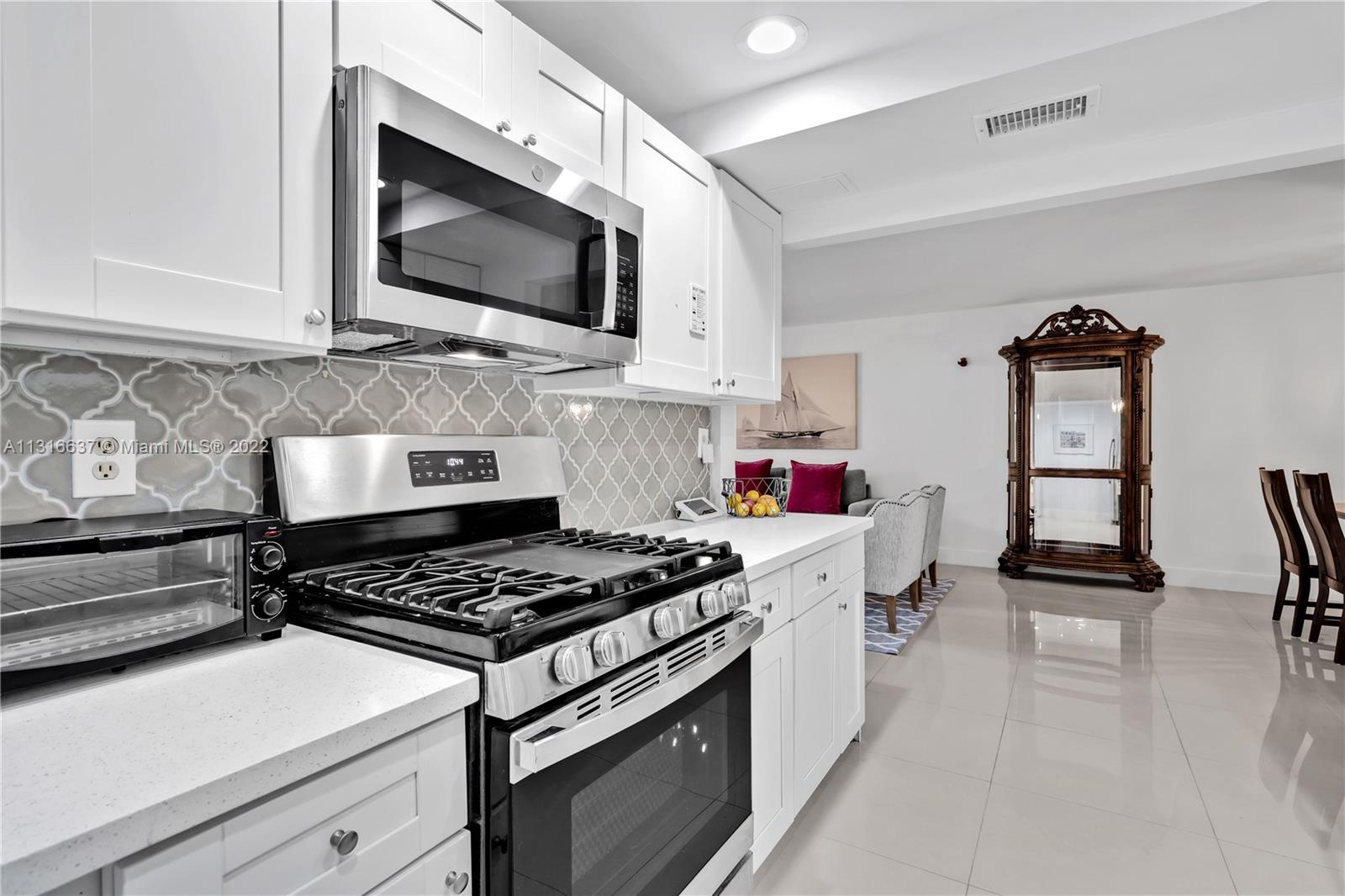 6221 SW 116th Pl Unit: D