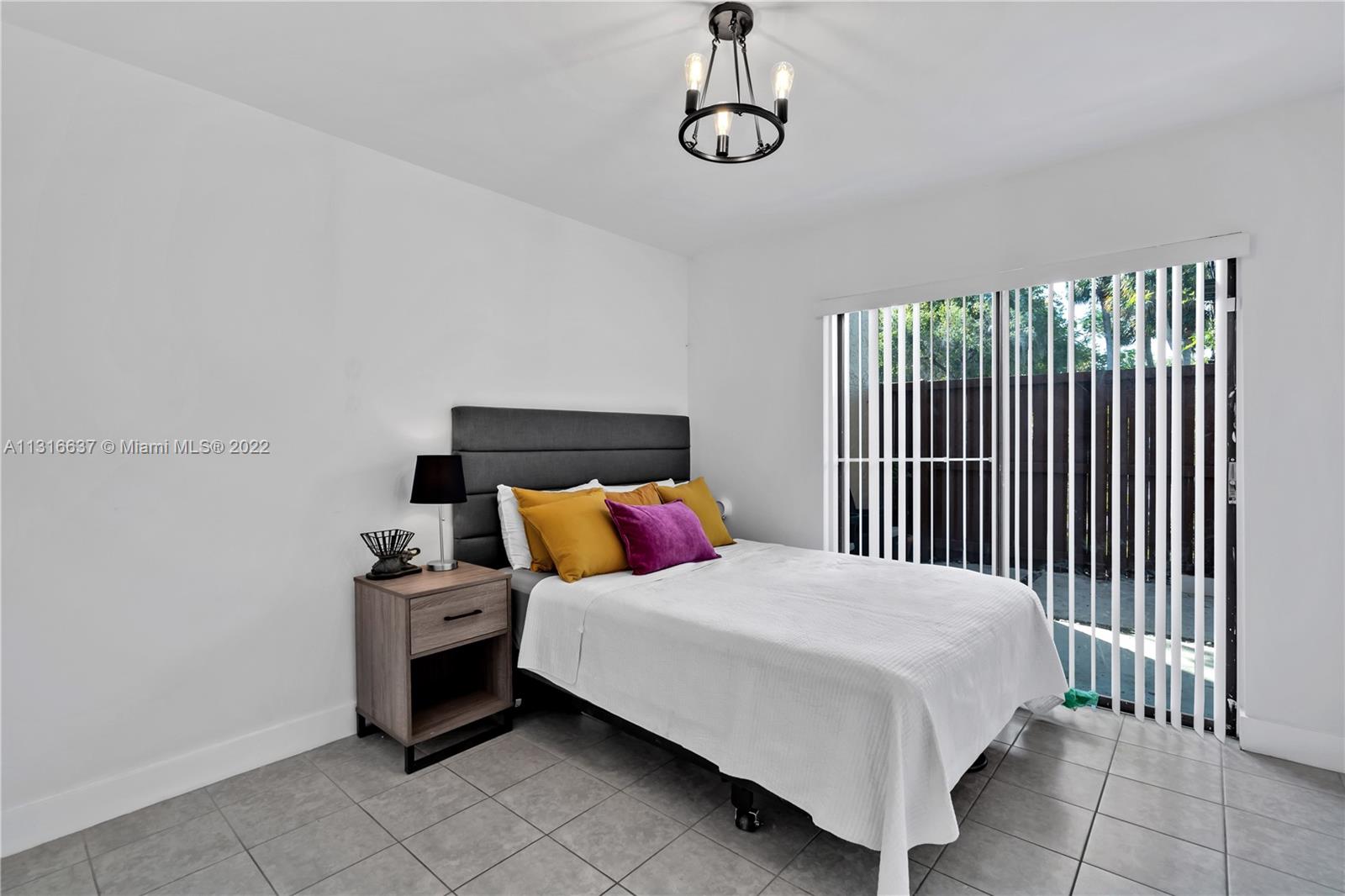 6221 SW 116th Pl Unit: D