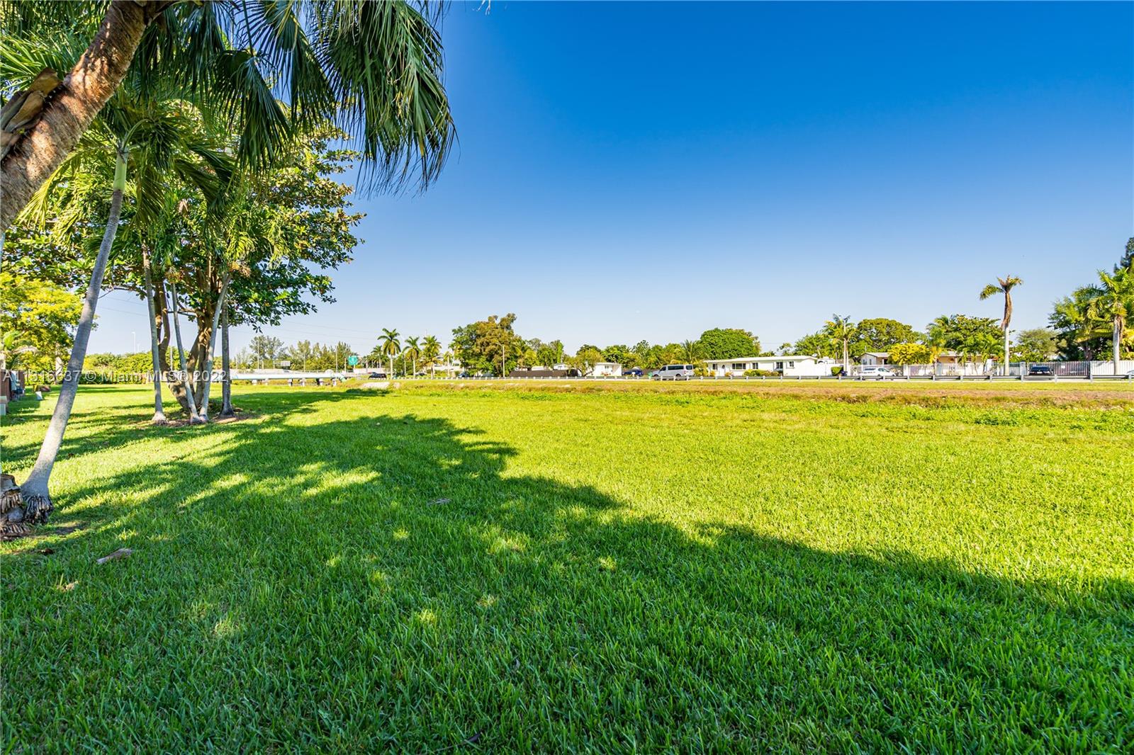 6221 SW 116th Pl Unit: D