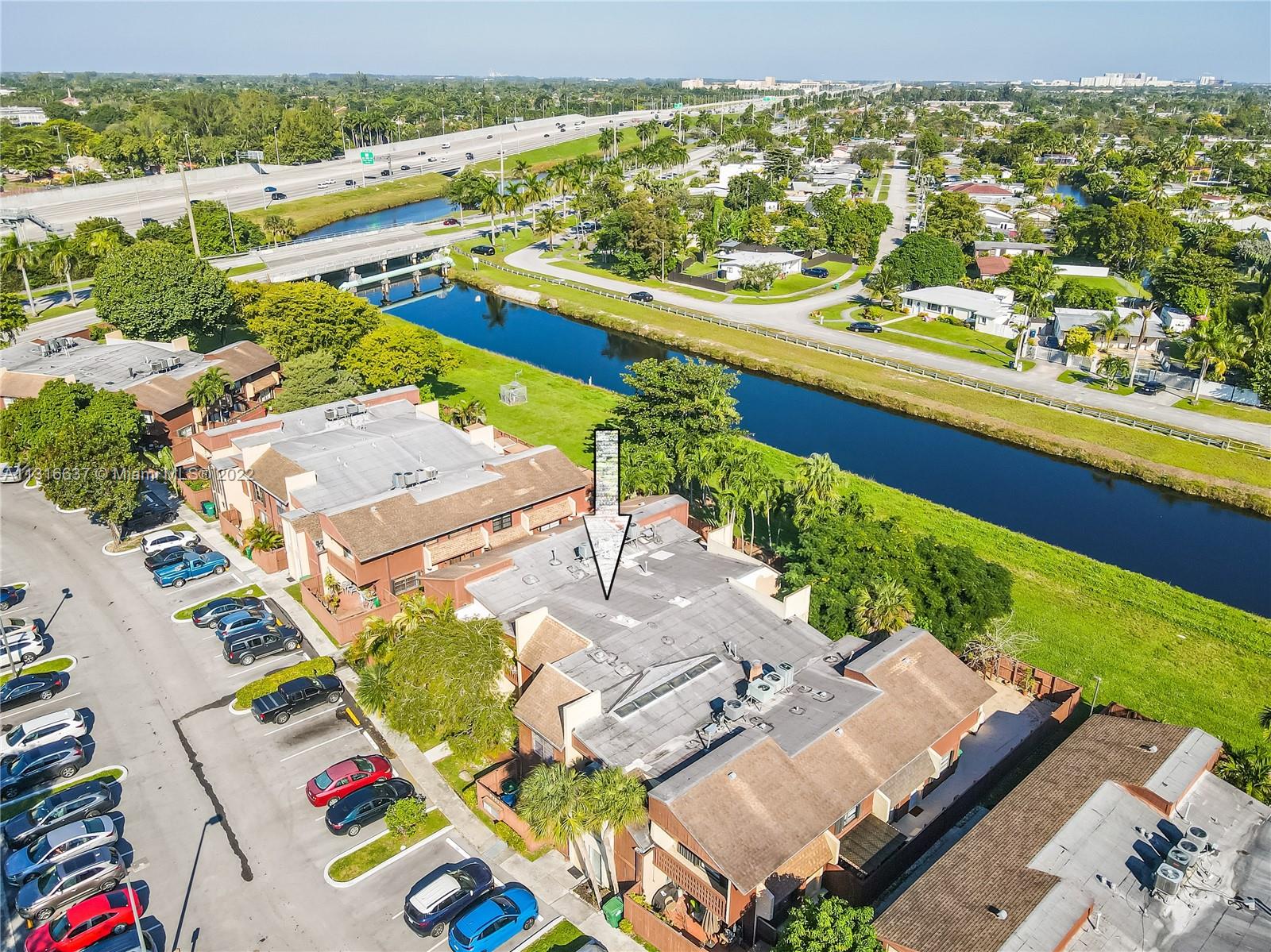 6221 SW 116th Pl Unit: D