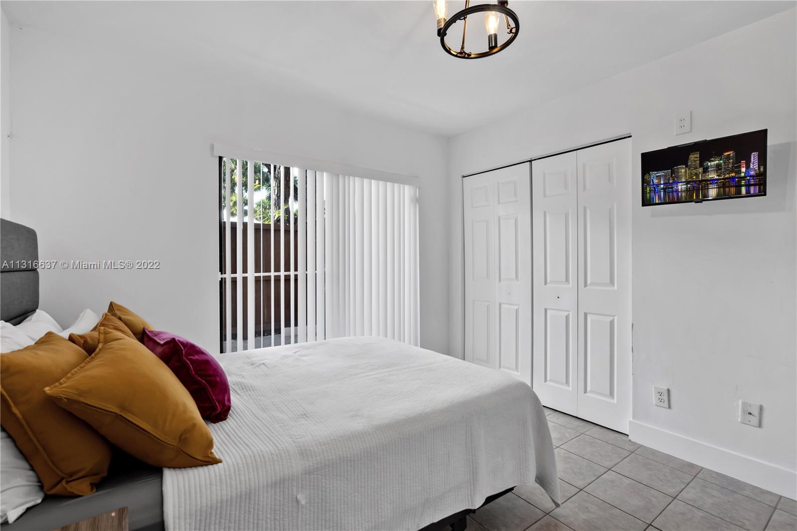 6221 SW 116th Pl Unit: D