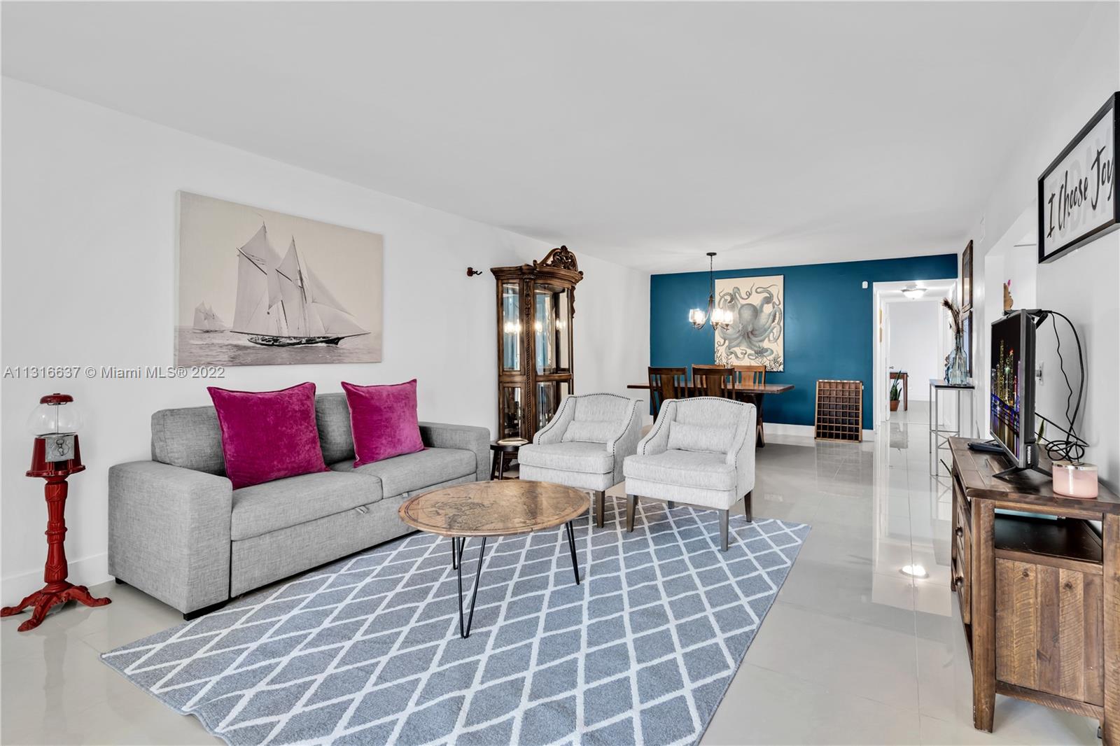 6221 SW 116th Pl Unit: D