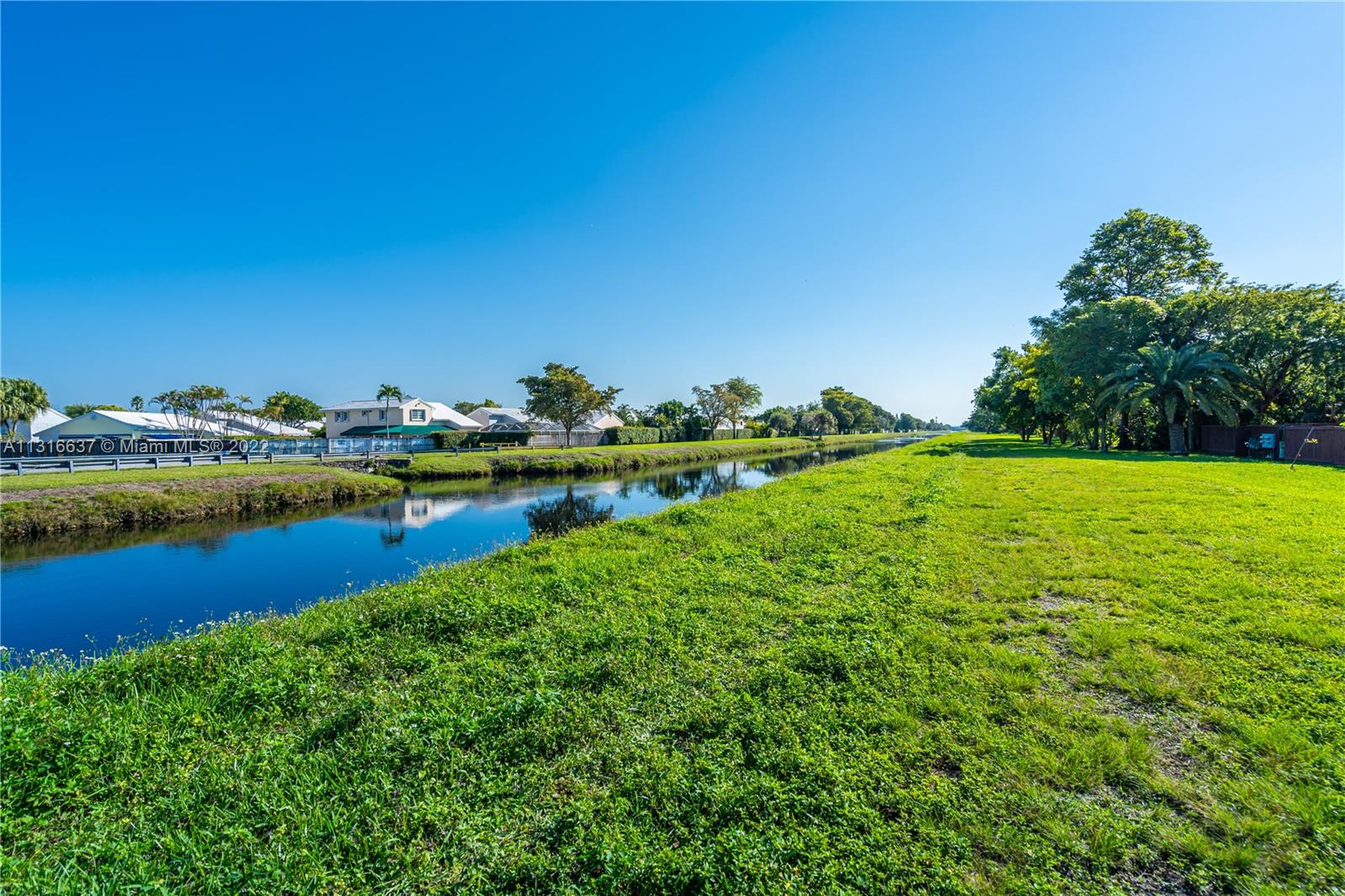 6221 SW 116th Pl Unit: D