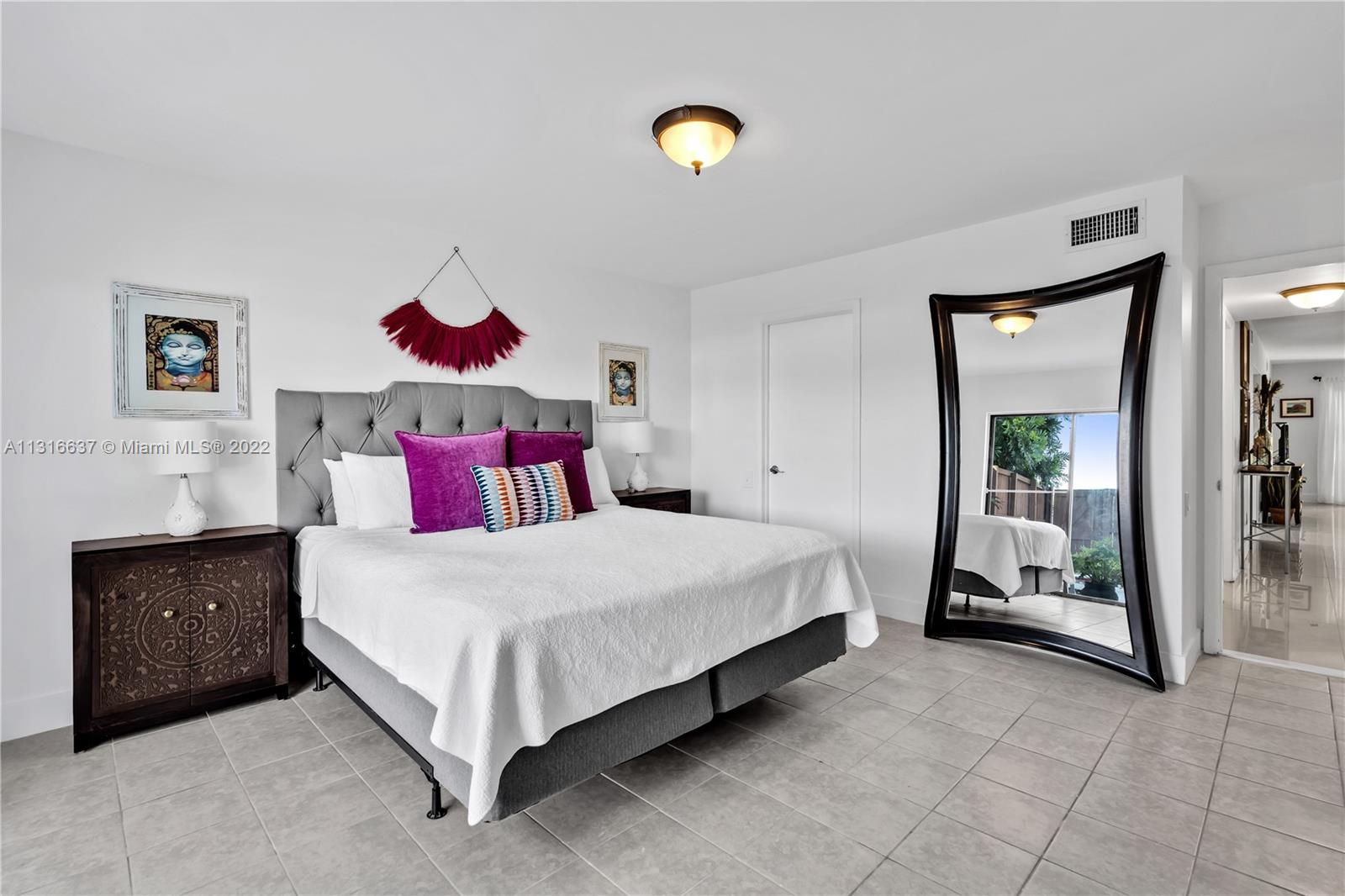 6221 SW 116th Pl Unit: D