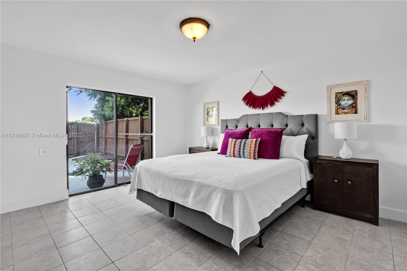 6221 SW 116th Pl Unit: D