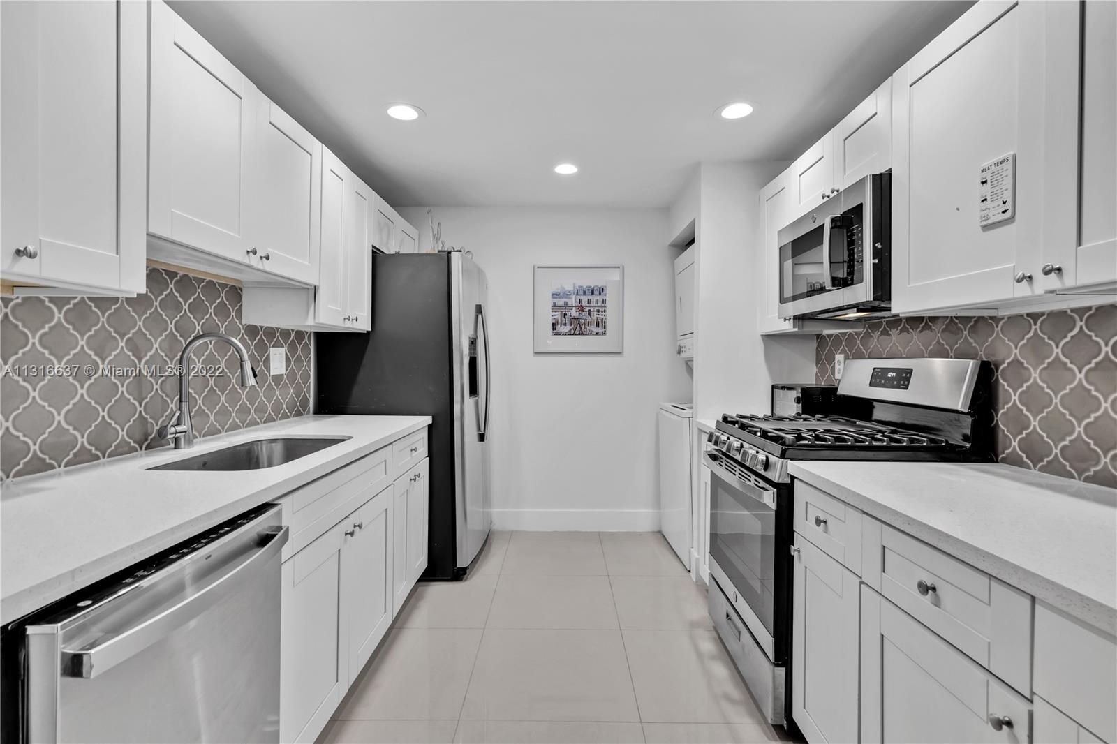 6221 SW 116th Pl Unit: D