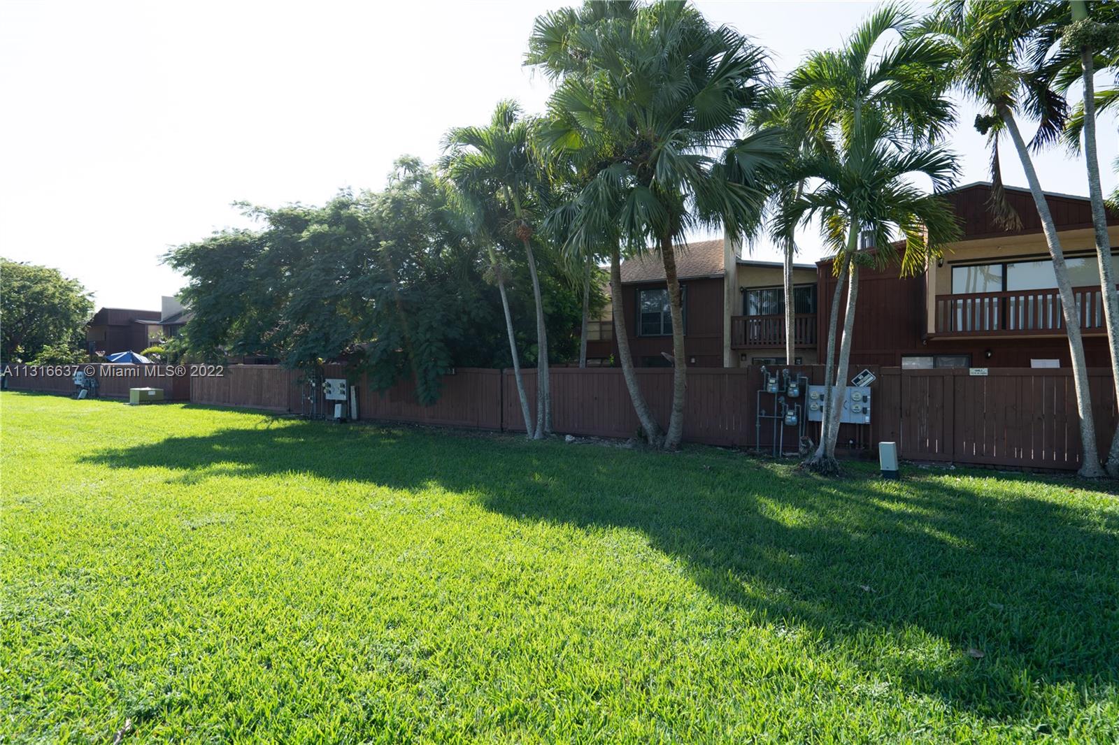 6221 SW 116th Pl Unit: D