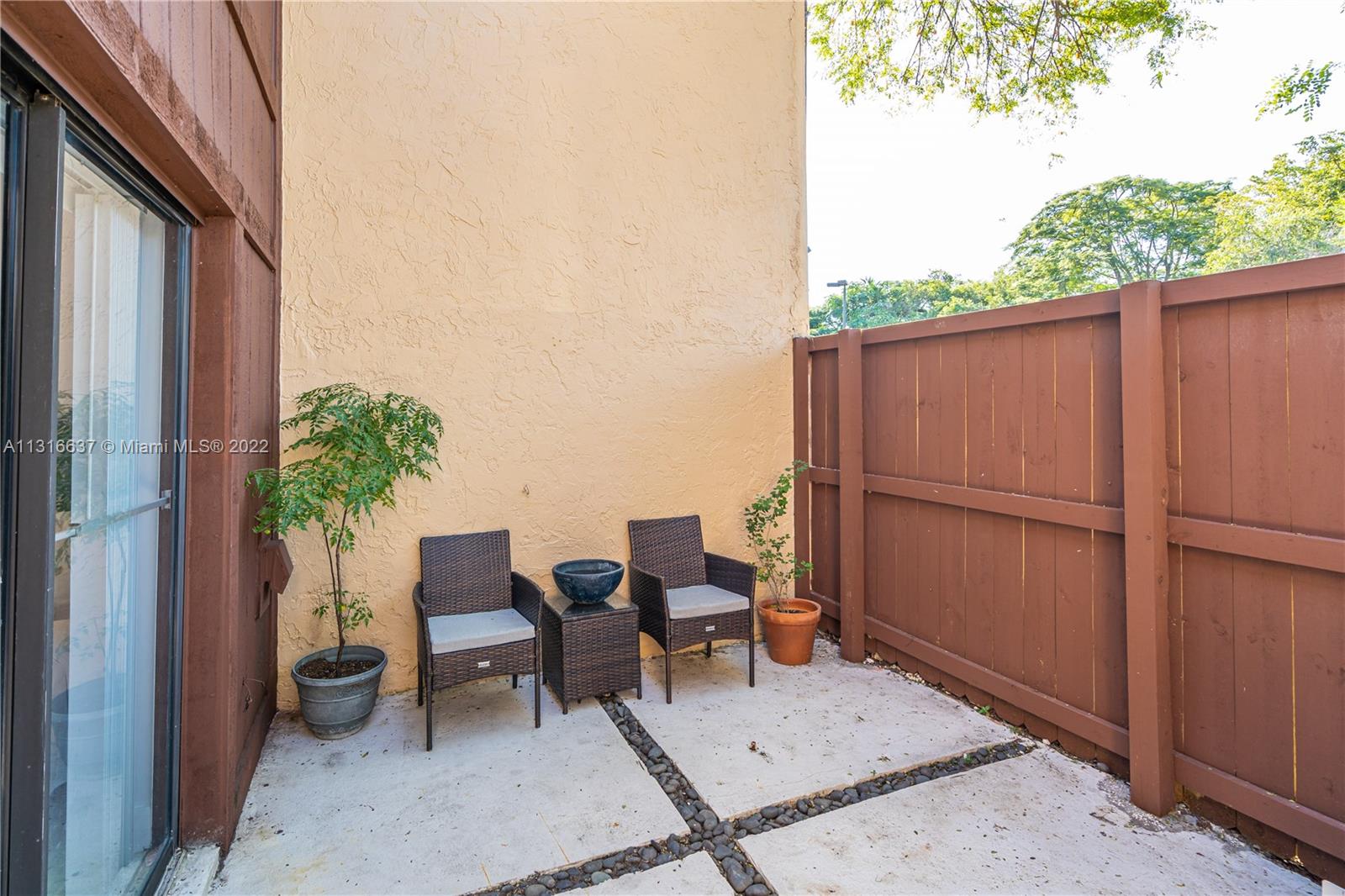 6221 SW 116th Pl Unit: D