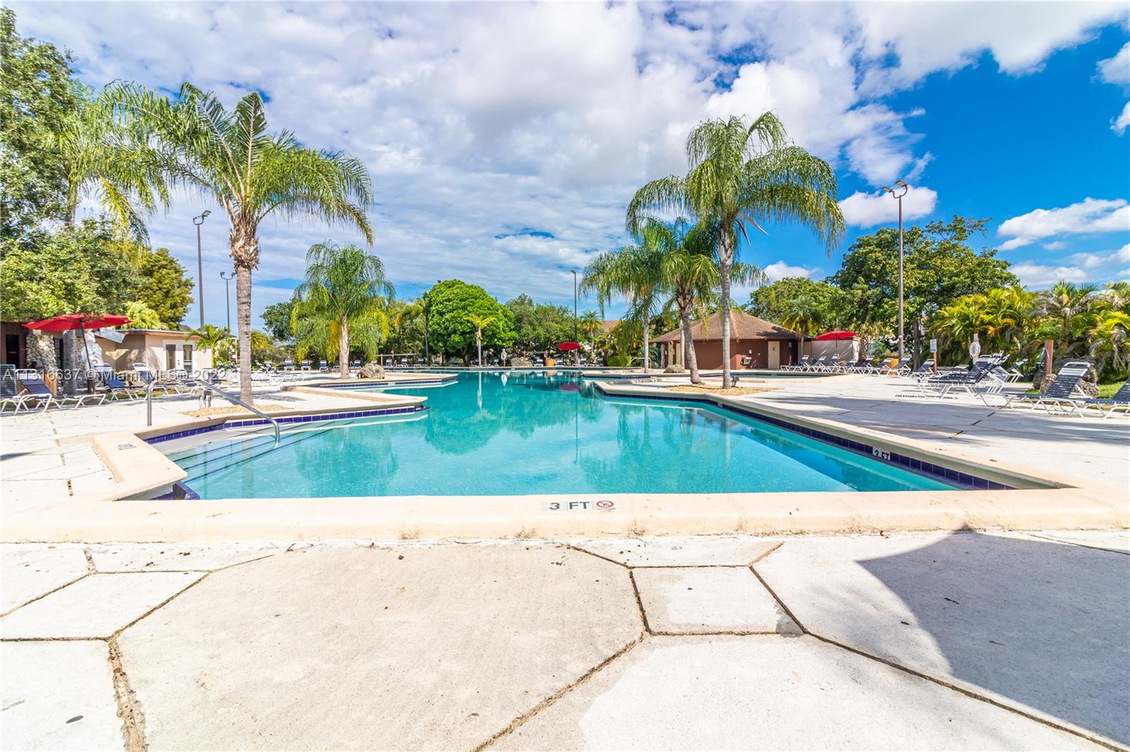 6221 SW 116th Pl Unit: D