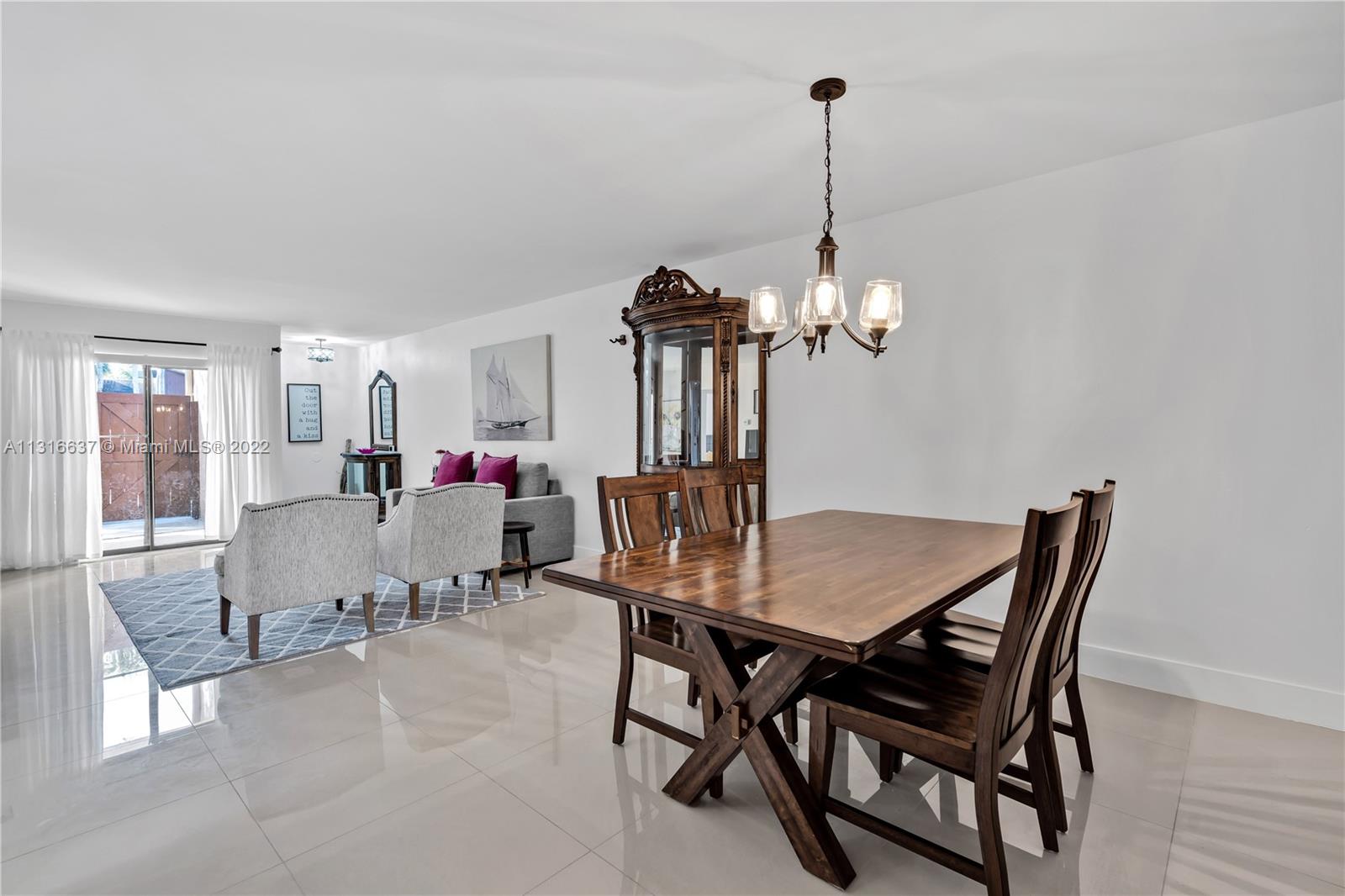 6221 SW 116th Pl Unit: D