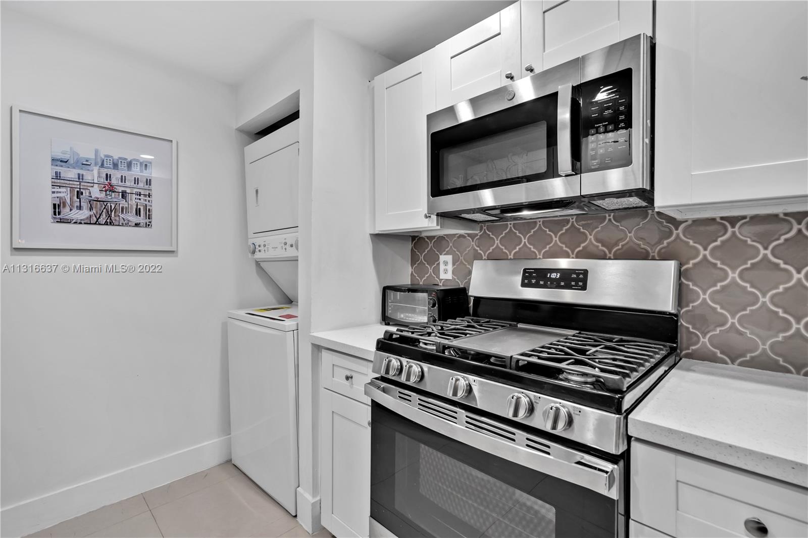 6221 SW 116th Pl Unit: D