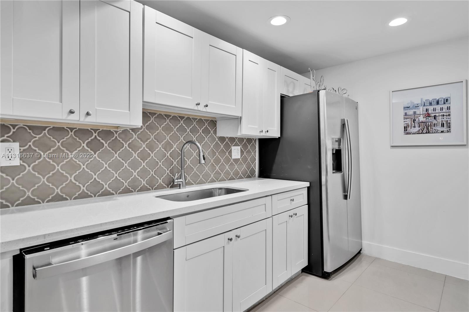 6221 SW 116th Pl Unit: D