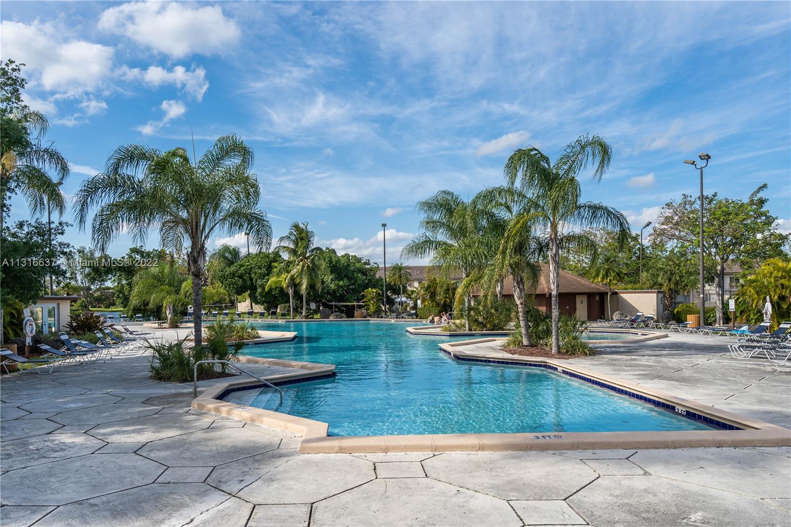 6221 SW 116th Pl Unit: D