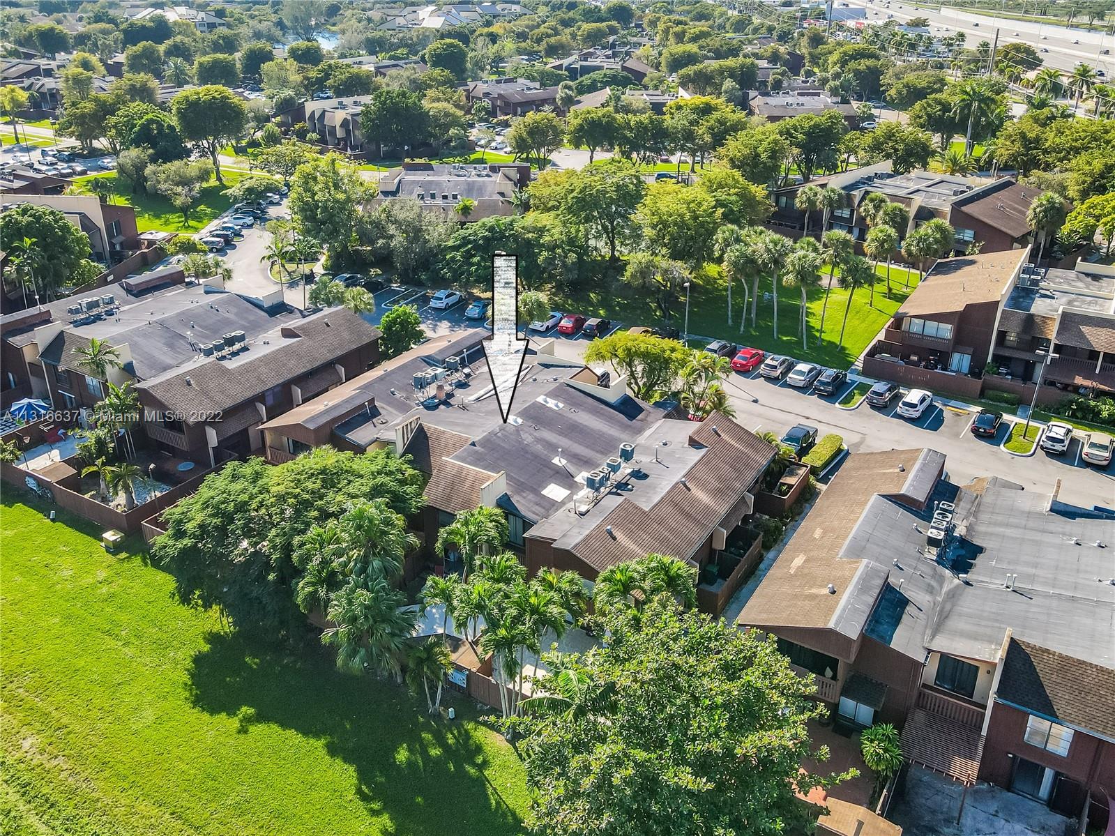 6221 SW 116th Pl Unit: D