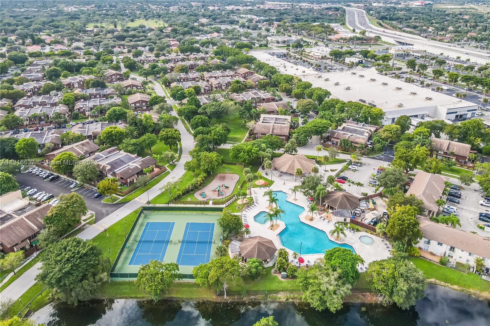 6221 SW 116th Pl Unit: D