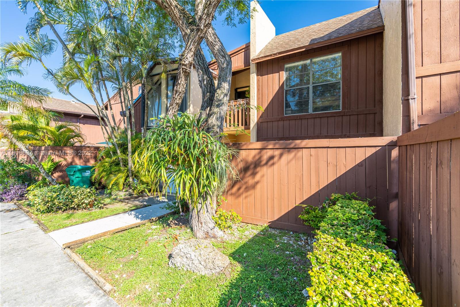 6221 SW 116th Pl Unit: D